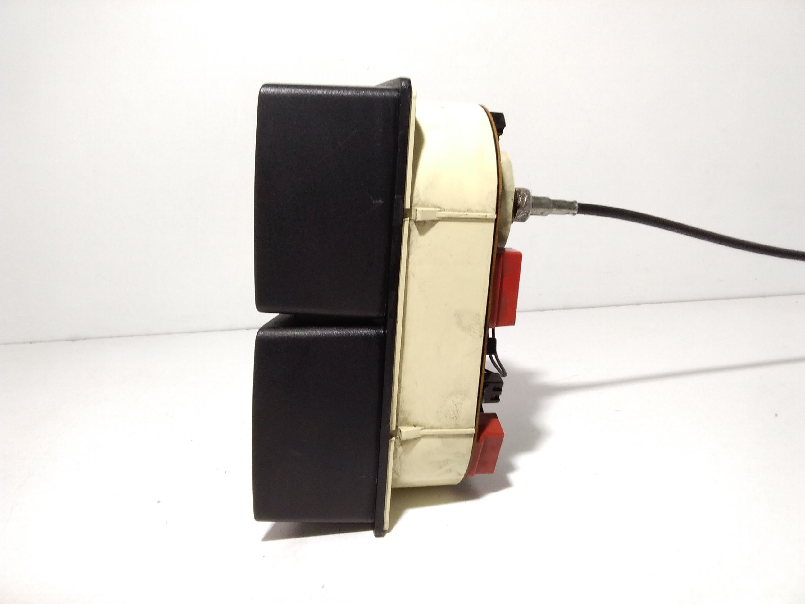 Quadro Strumenti INNOCENTI Koral 45 (90>92)