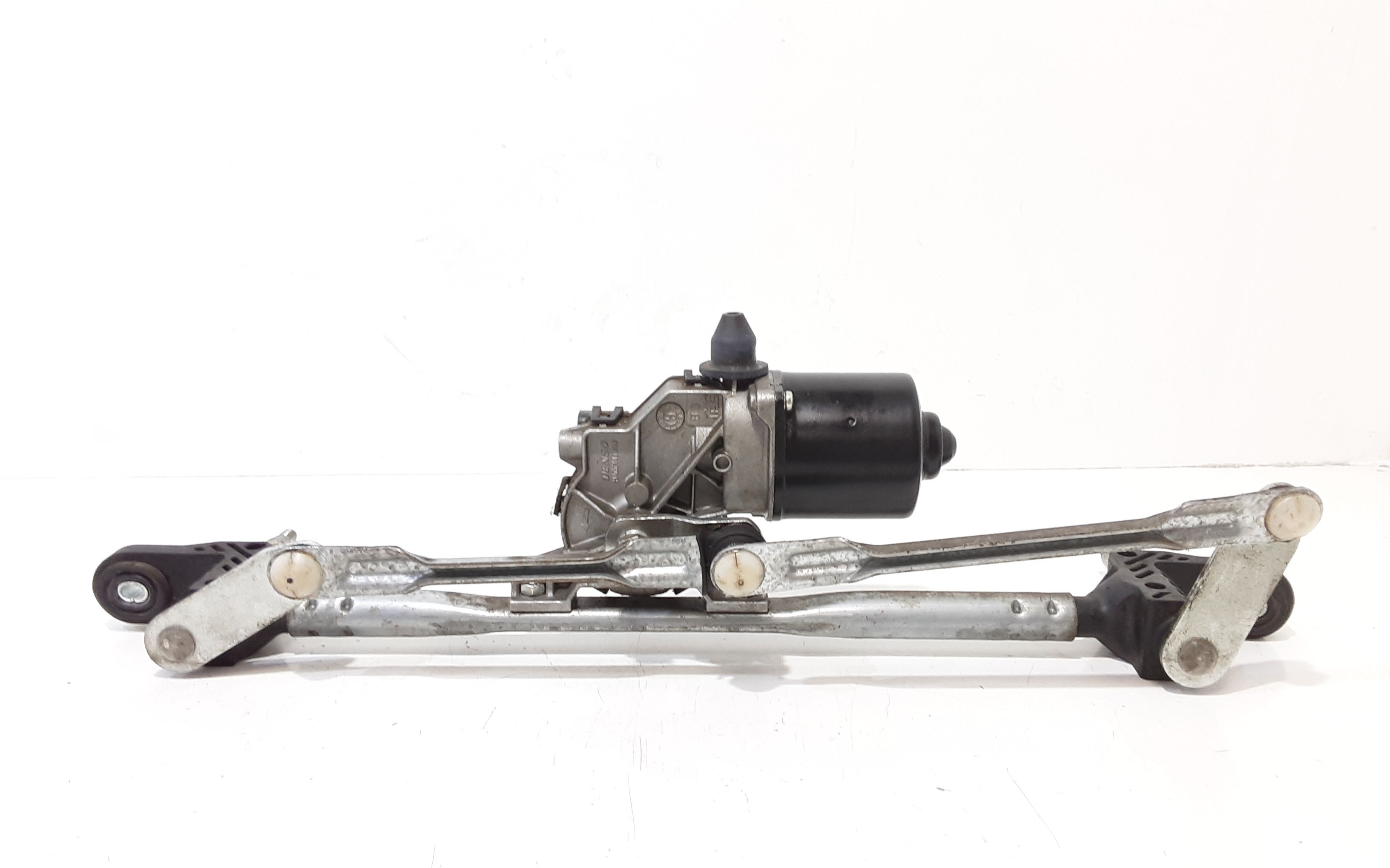 Motorino tergi ant completo di tandem FIAT Bravo 2 Serie
