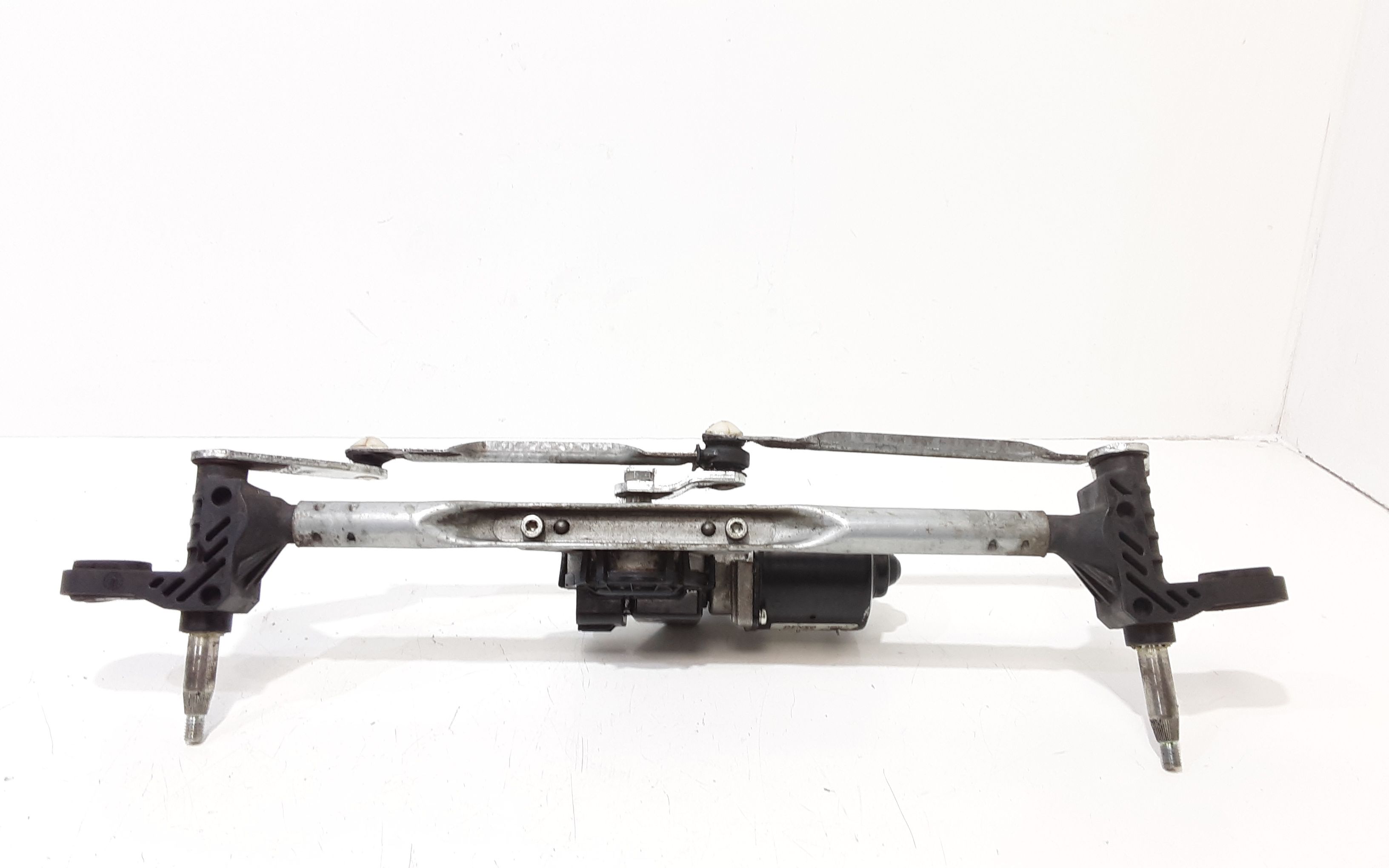 Motorino tergi ant completo di tandem FIAT Bravo 2 Serie