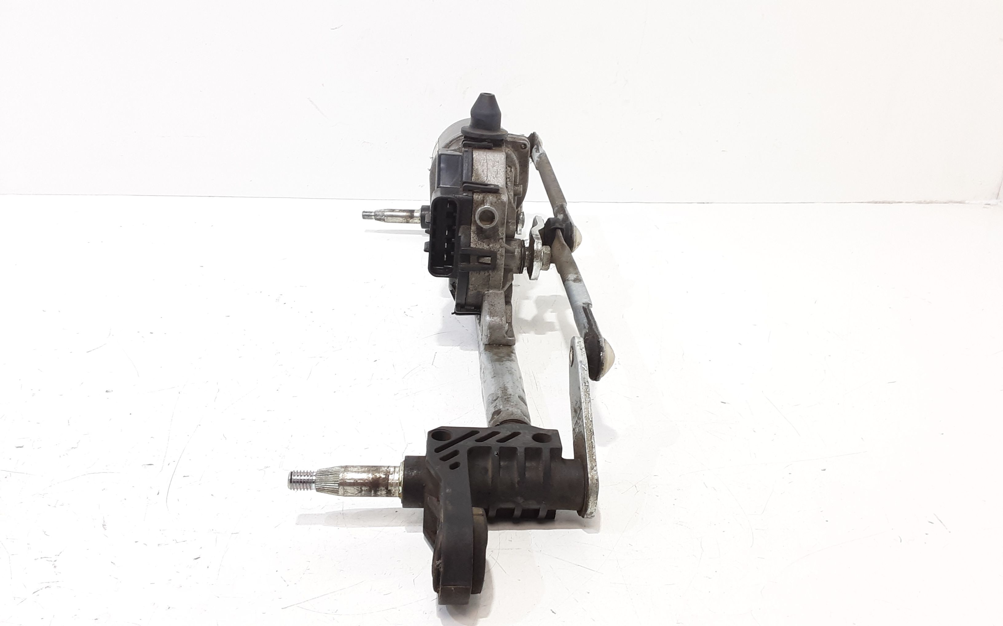 Motorino tergi ant completo di tandem FIAT Bravo 2 Serie