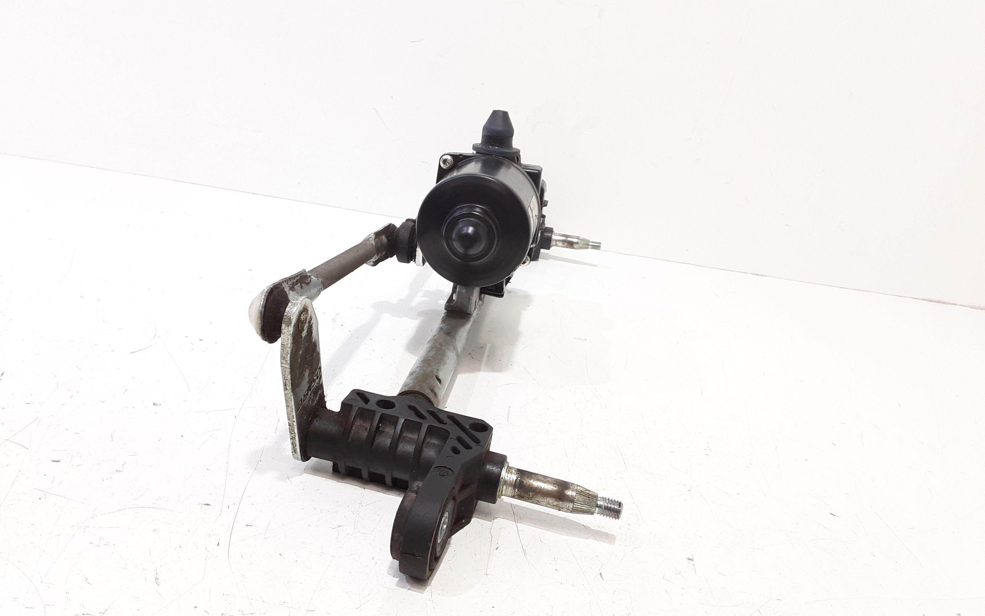 Motorino tergi ant completo di tandem FIAT Bravo 2 Serie