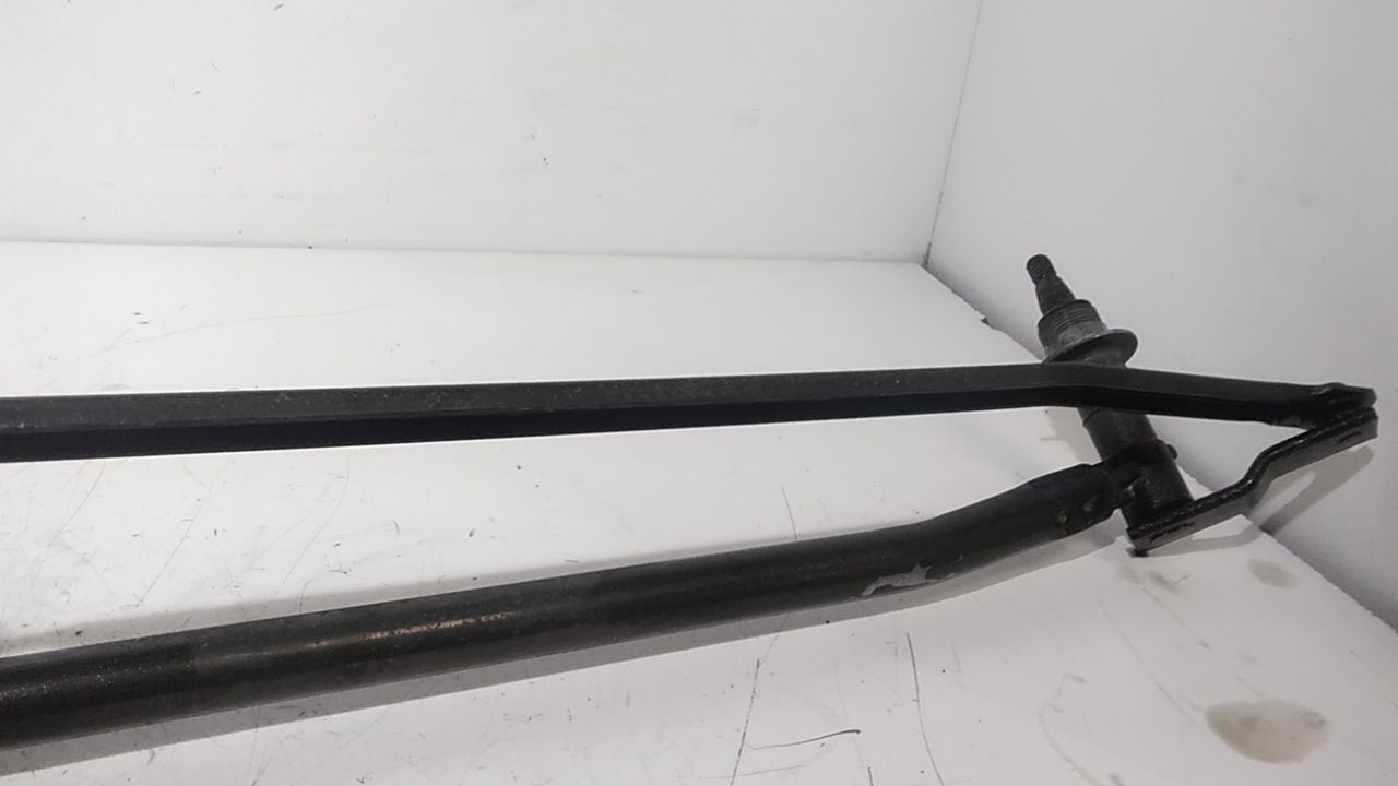 Motorino tergi ant completo di tandem RENAULT Master 3 Serie