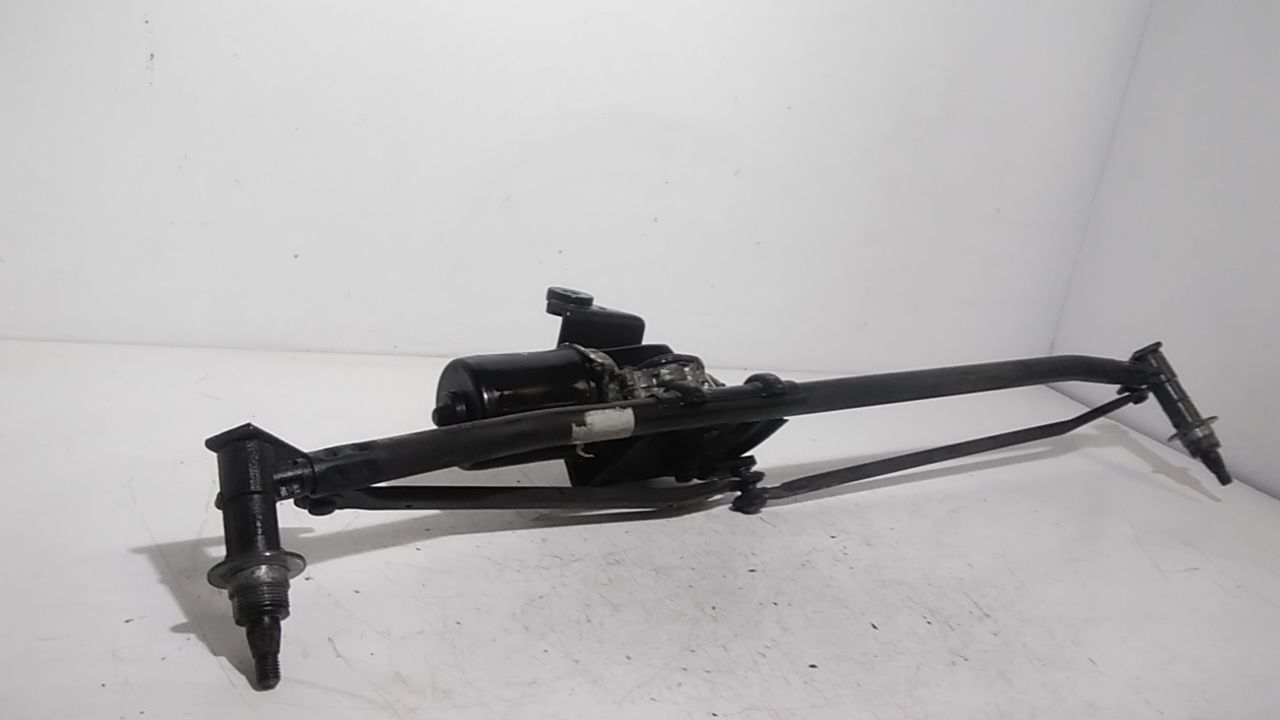 Motorino tergi ant completo di tandem RENAULT Master 3 Serie