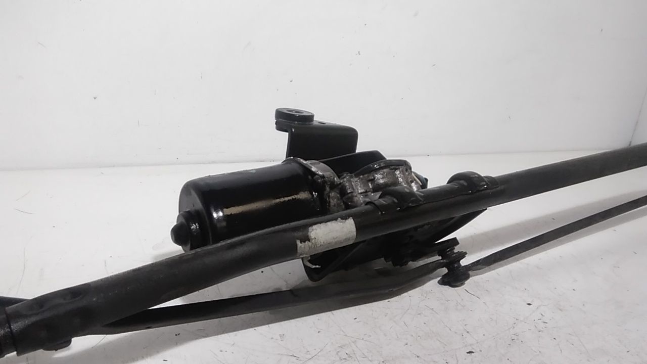 Motorino tergi ant completo di tandem RENAULT Master 3 Serie