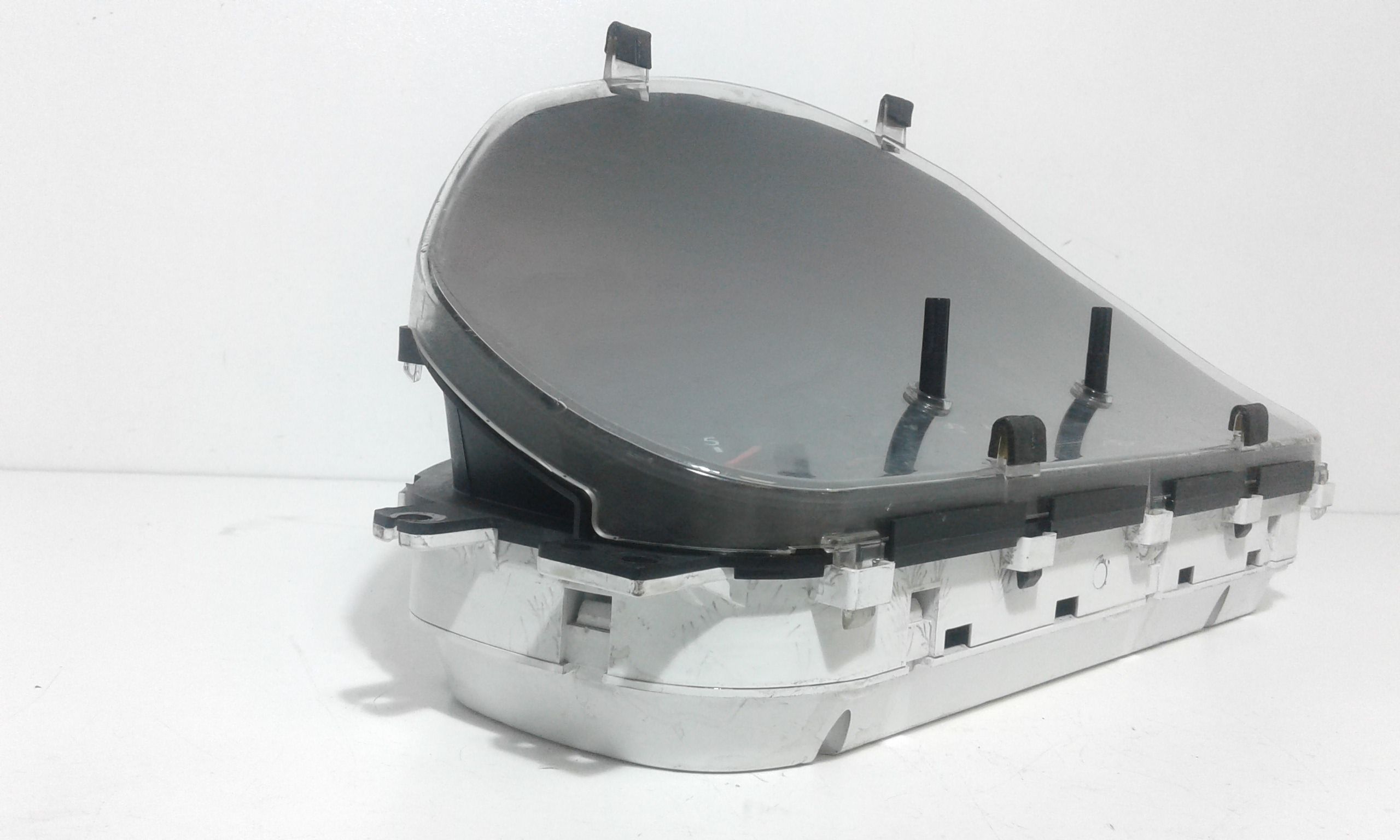 Quadro Strumenti KIA Picanto 1 Serie