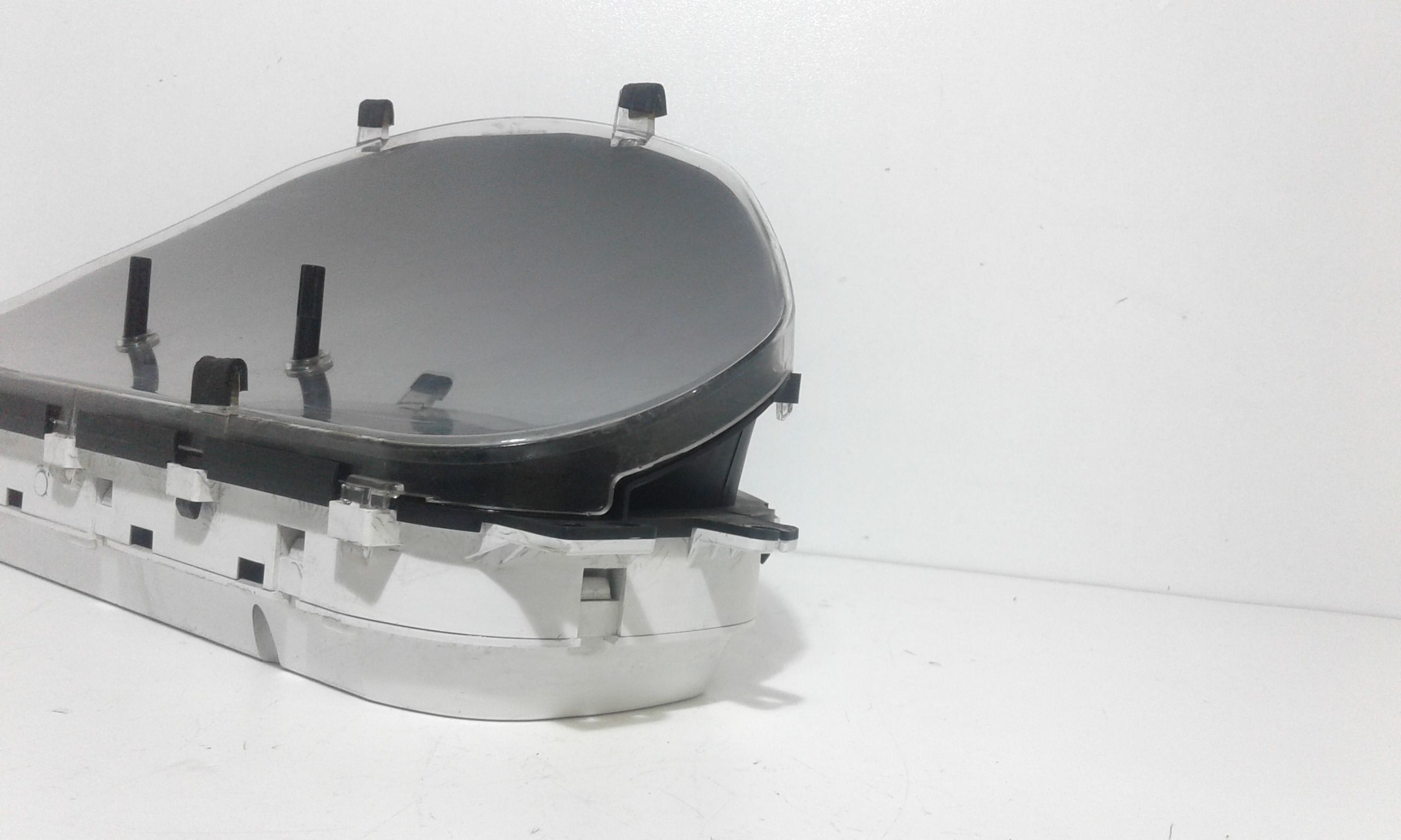 Quadro Strumenti KIA Picanto 1 Serie