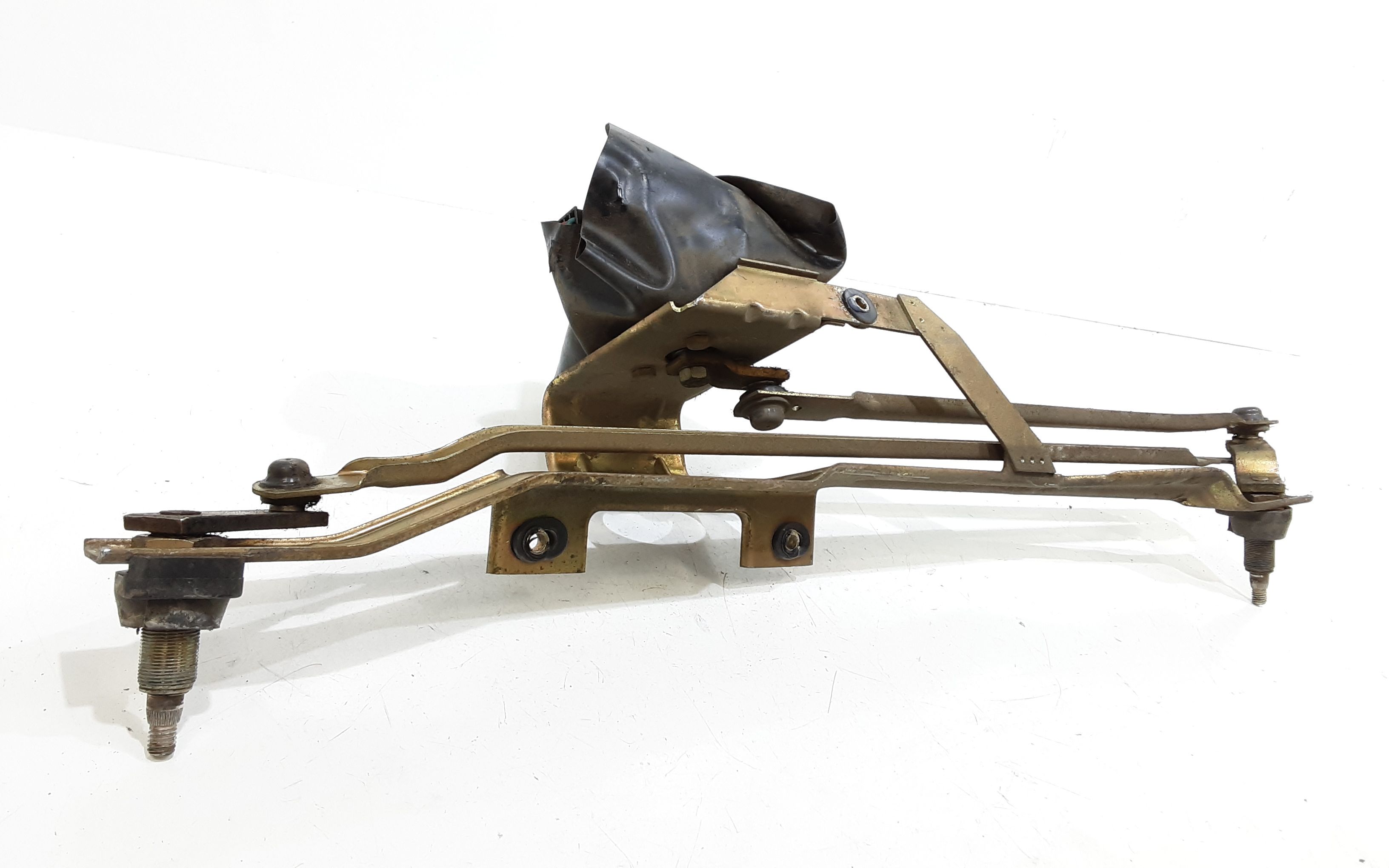 Motorino tergi ant completo di tandem LANCIA Thema Berlina LX (92>94)