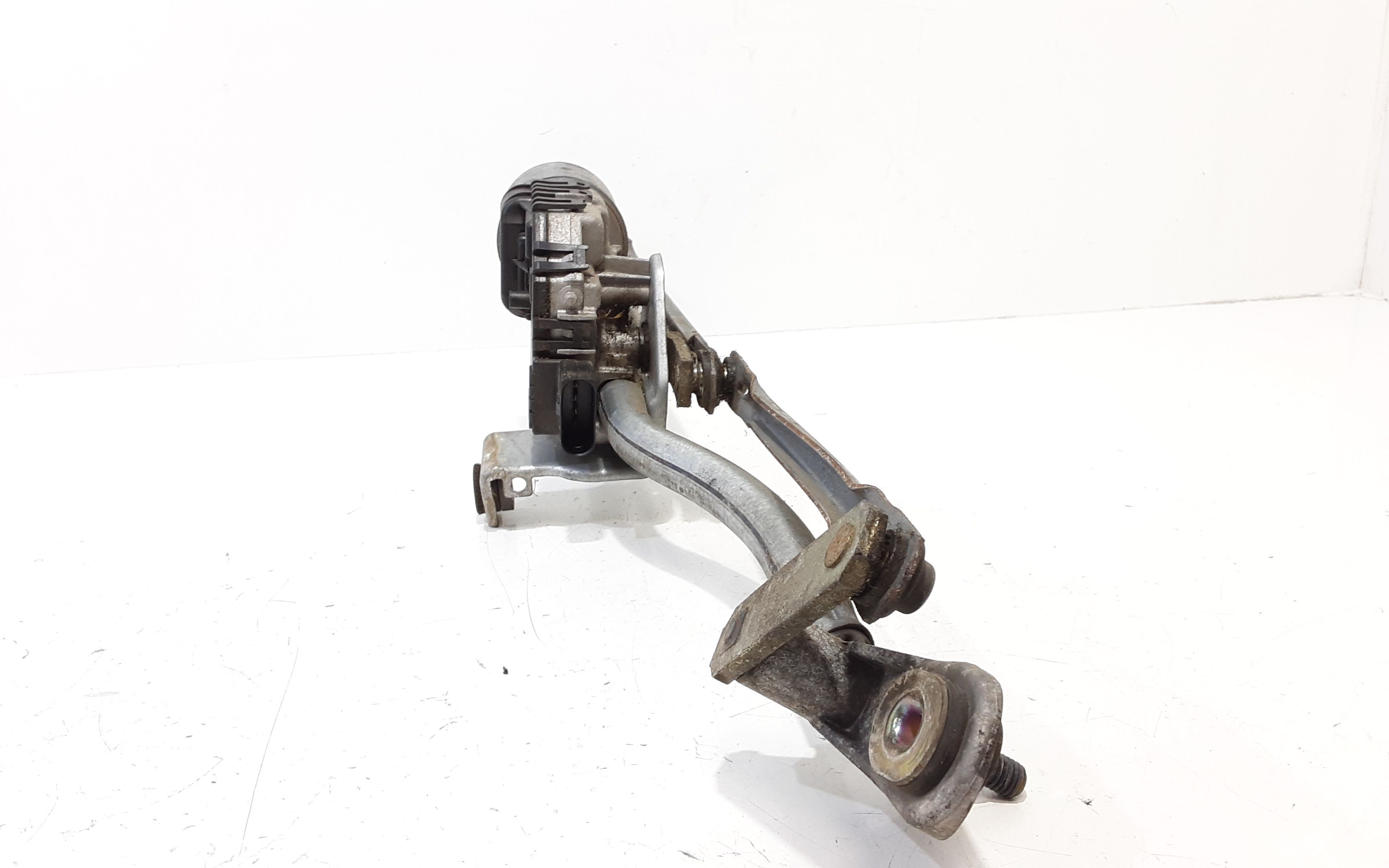 Motorino tergi ant completo di tandem AUDI A4 Avant (8E)