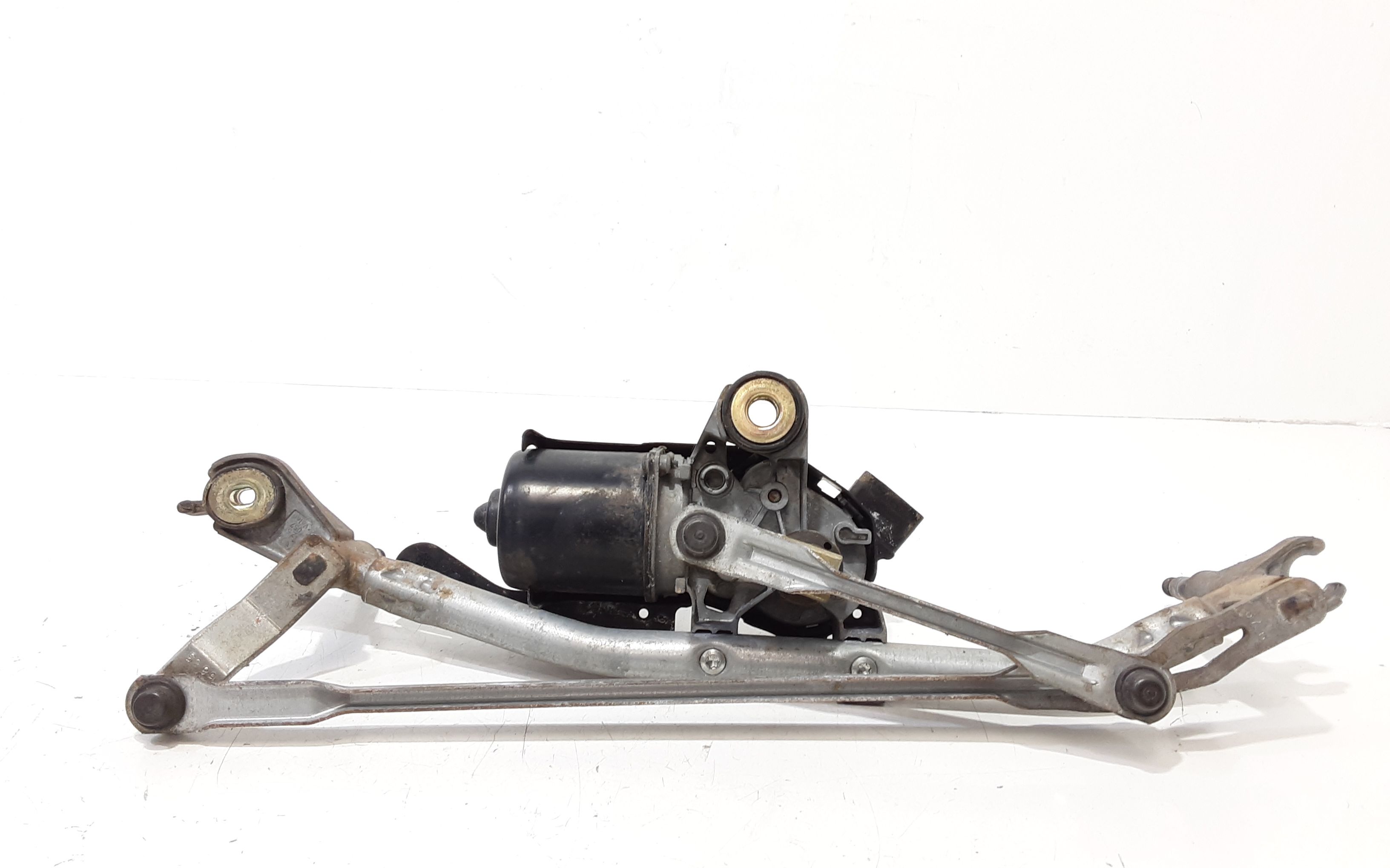 Motorino tergi ant completo di tandem PEUGEOT 1007 1 Serie