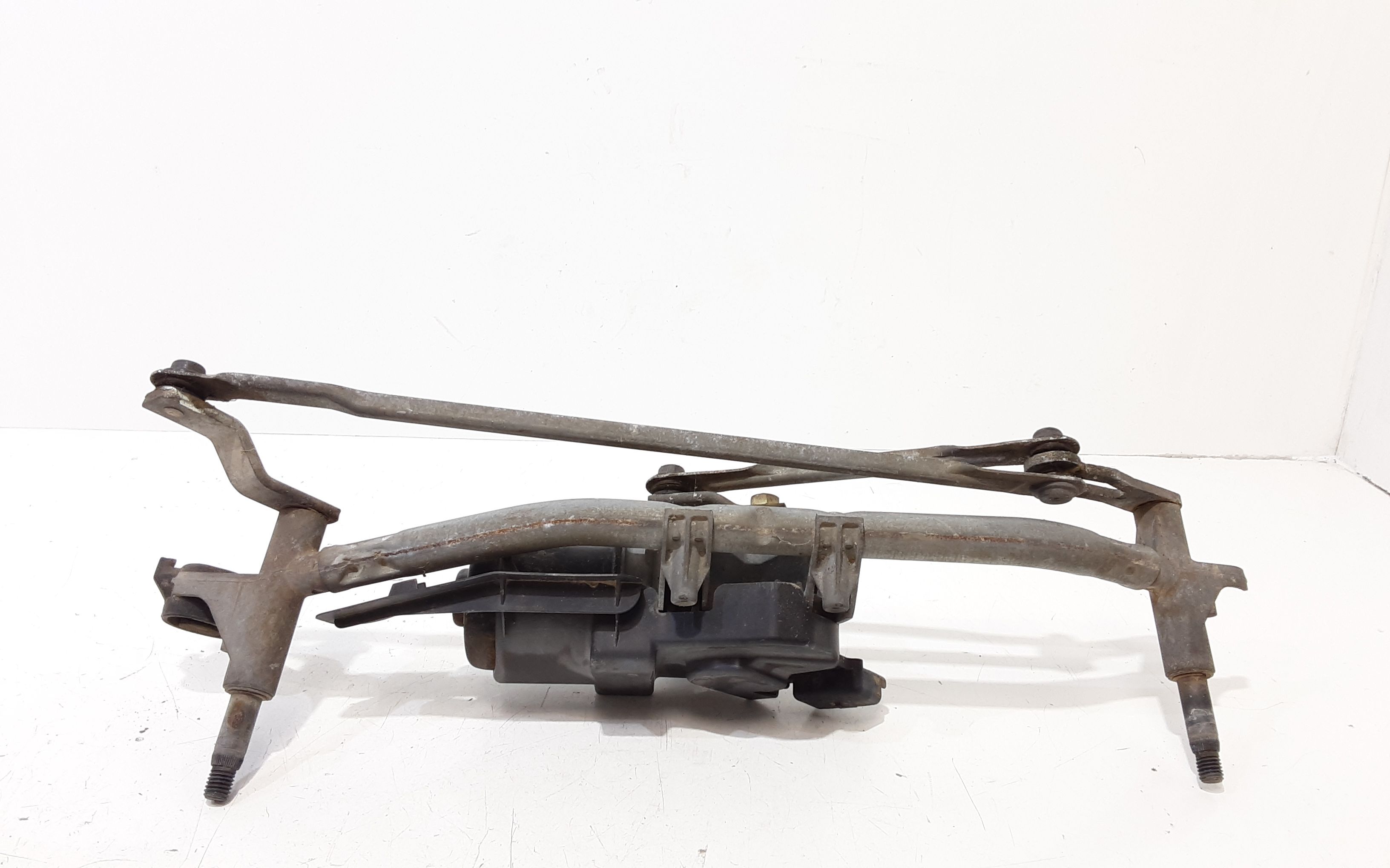 Motorino tergi ant completo di tandem PEUGEOT 1007 1 Serie