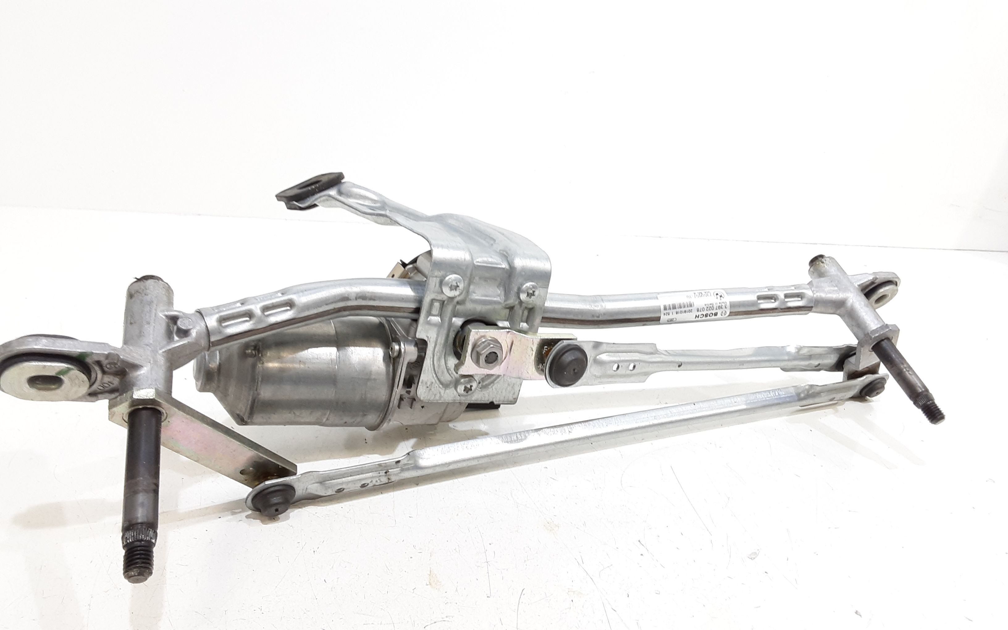 Motorino tergi ant completo di tandem BMW X1 Xdrive (G01) (18>)