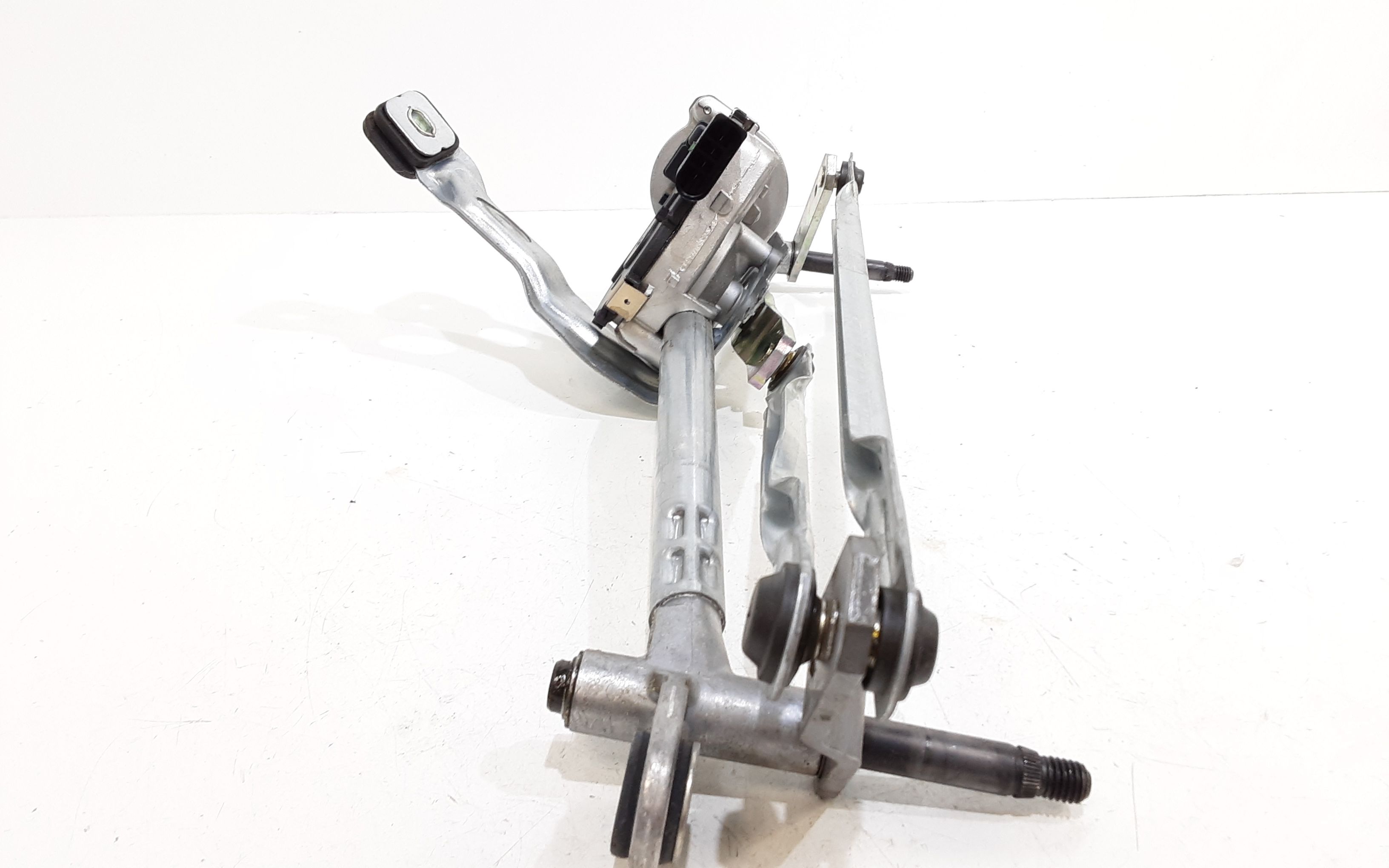 Motorino tergi ant completo di tandem BMW X1 Xdrive (G01) (18>)