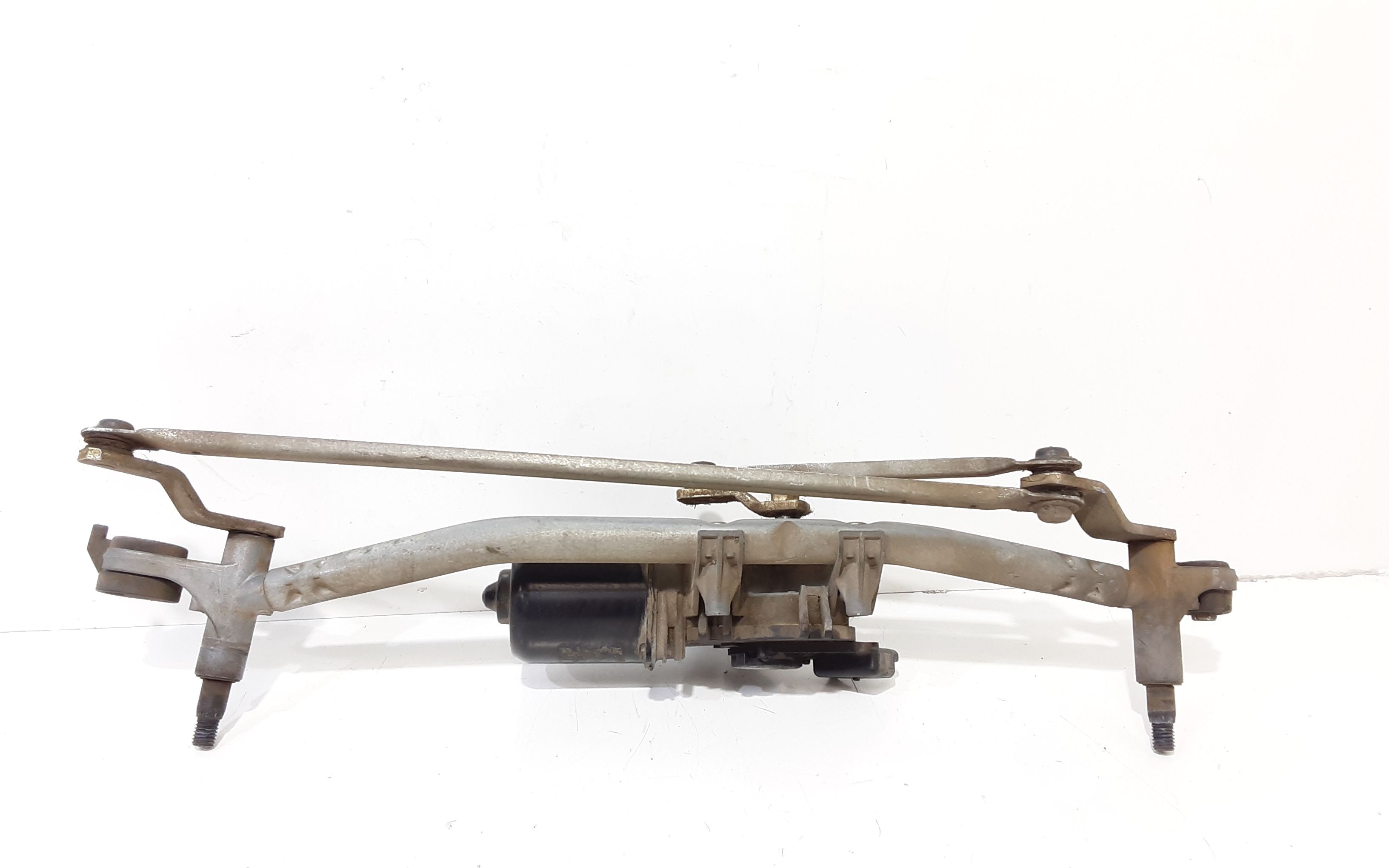 Motorino tergi ant completo di tandem CITROEN C3 1 Serie