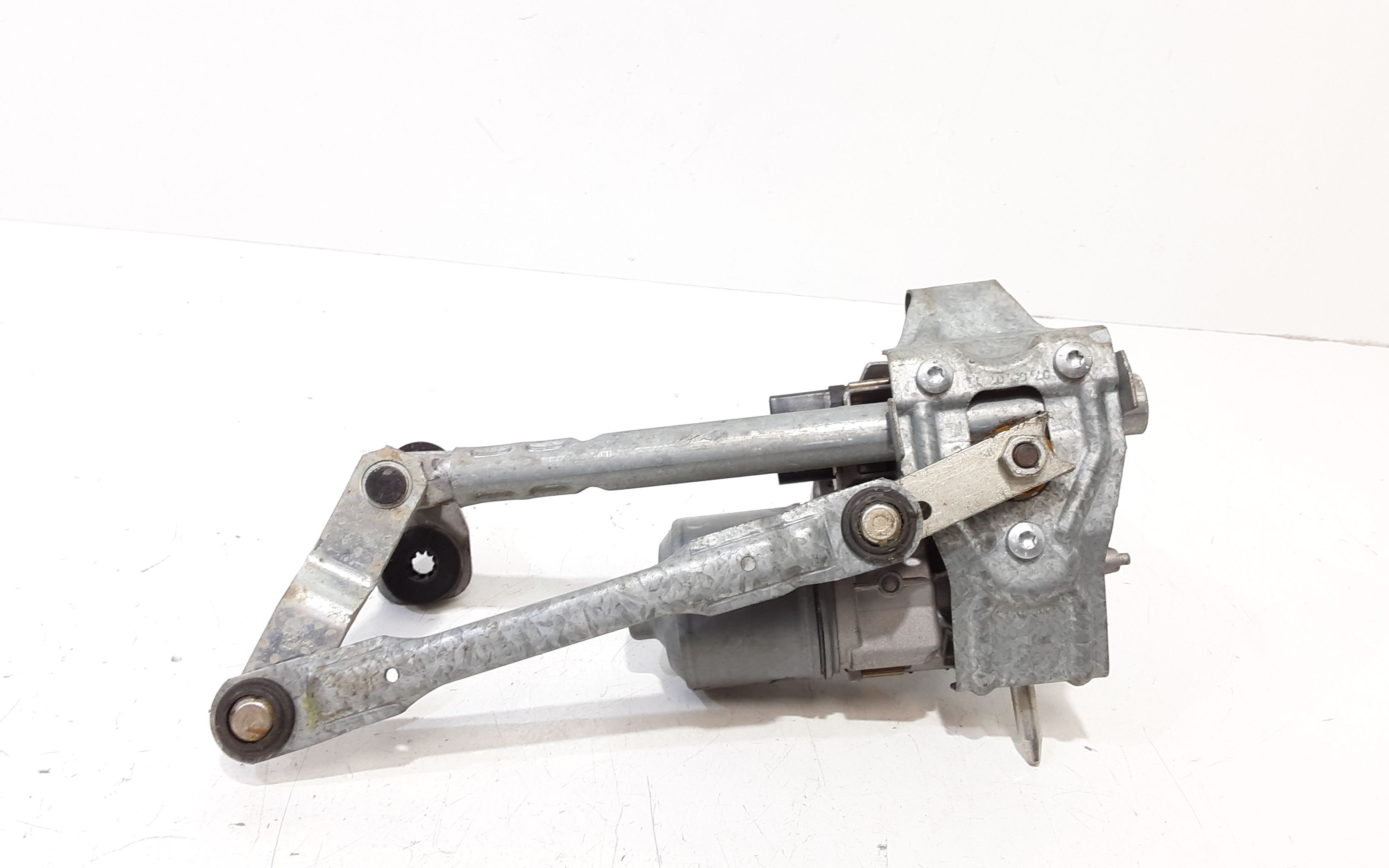 Motorino tergi ant completo di tandem SEAT Altea Berlina