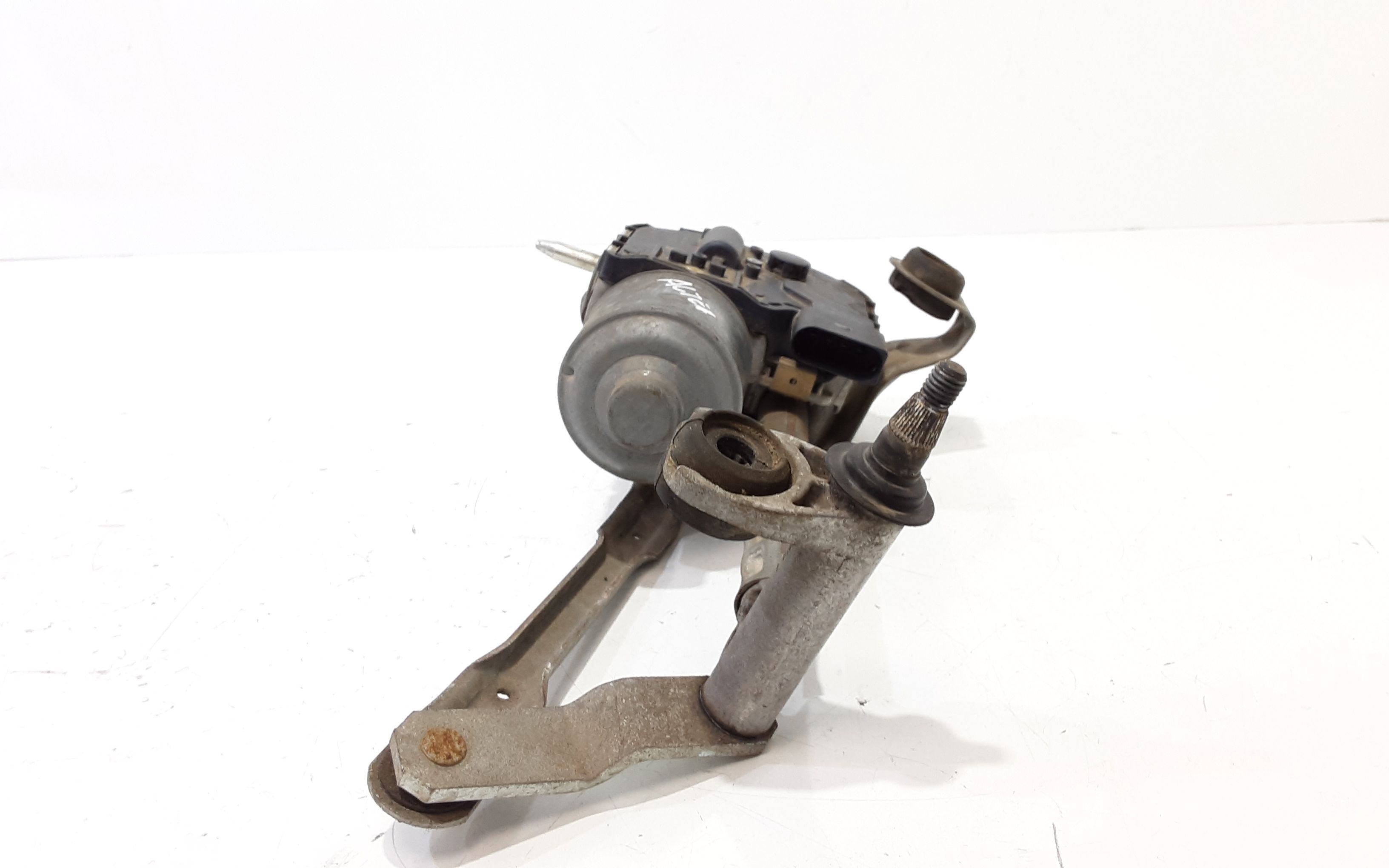 Motorino tergi ant completo di tandem SEAT Altea Berlina