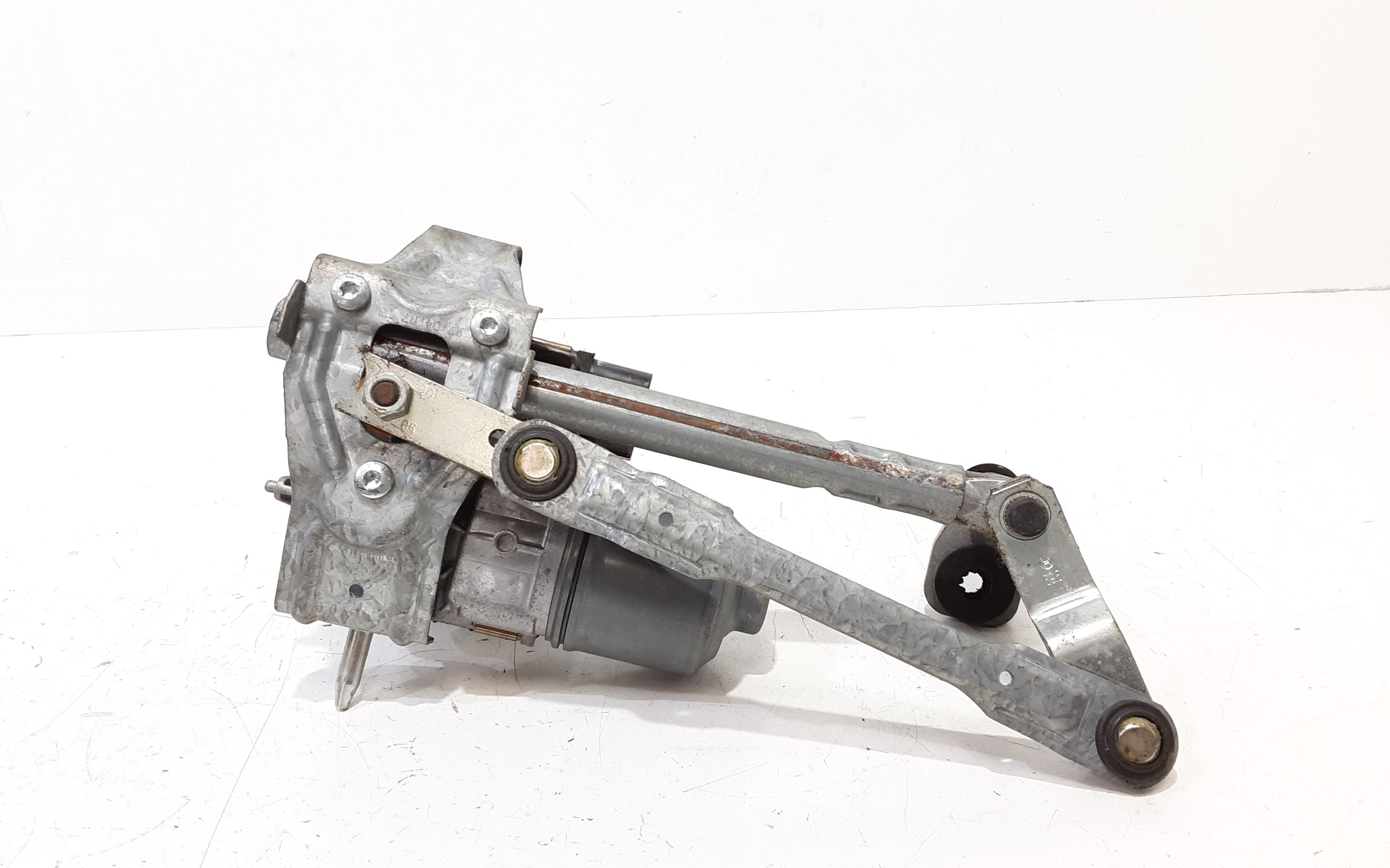 Motorino tergi ant completo di tandem SEAT Altea Berlina