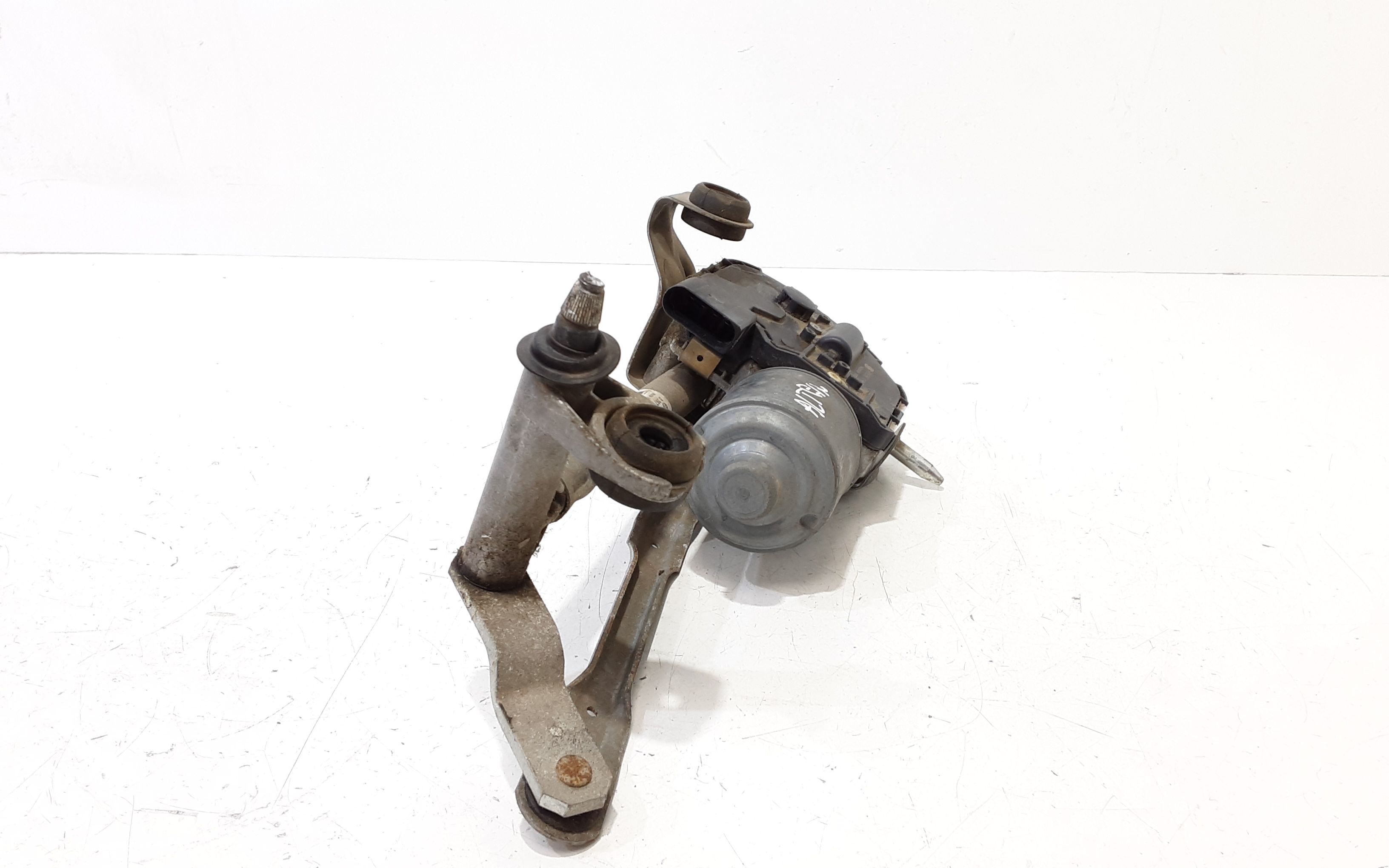 Motorino tergi ant completo di tandem SEAT Altea Berlina