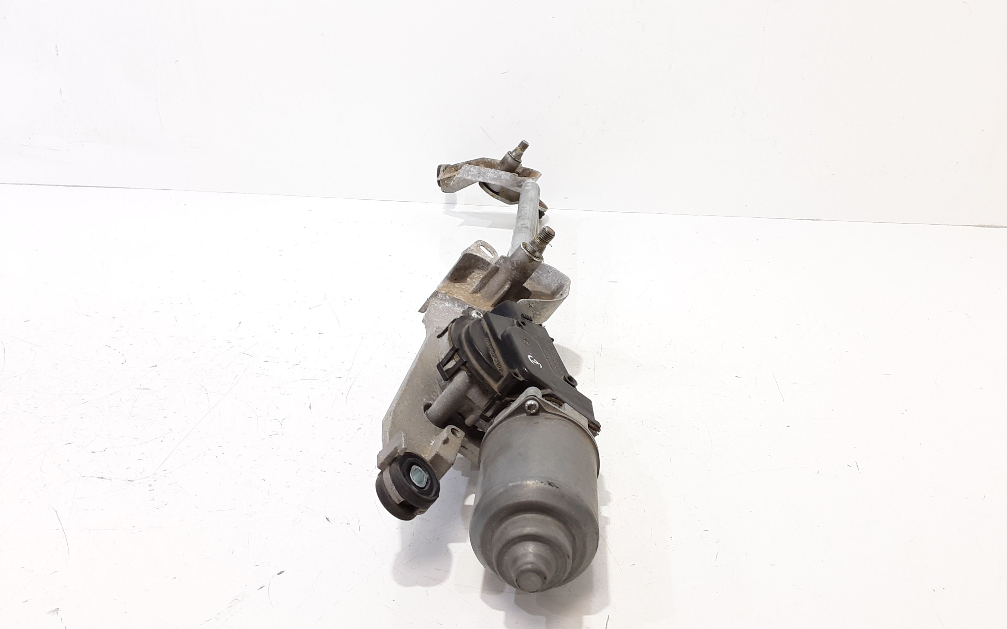 Motorino tergi ant completo di tandem MITSUBISHI Colt Serie 5P (Z) (06>12)