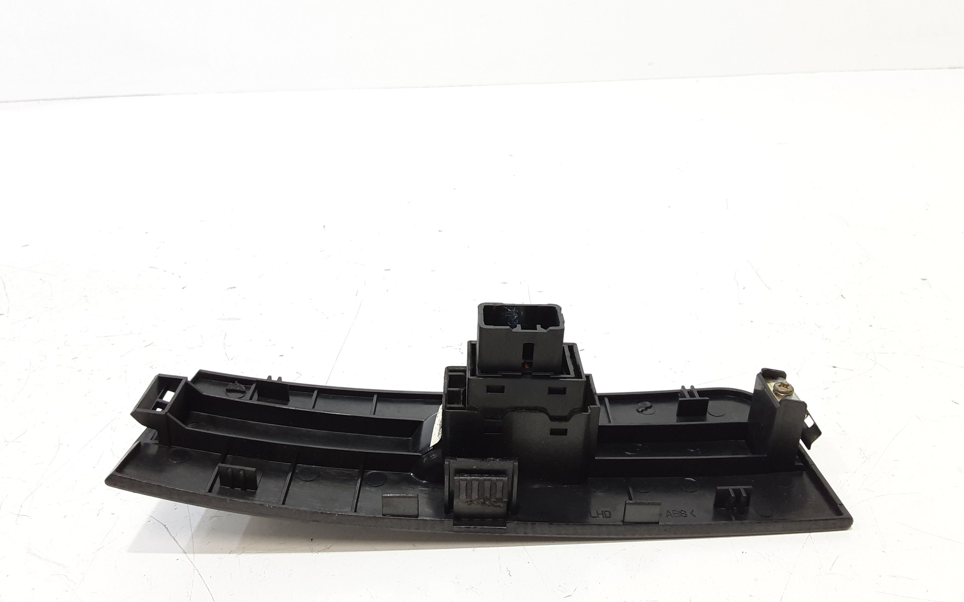 Pulsantiera Anteriore Destra Passeggero HYUNDAI Matrix 1 Serie