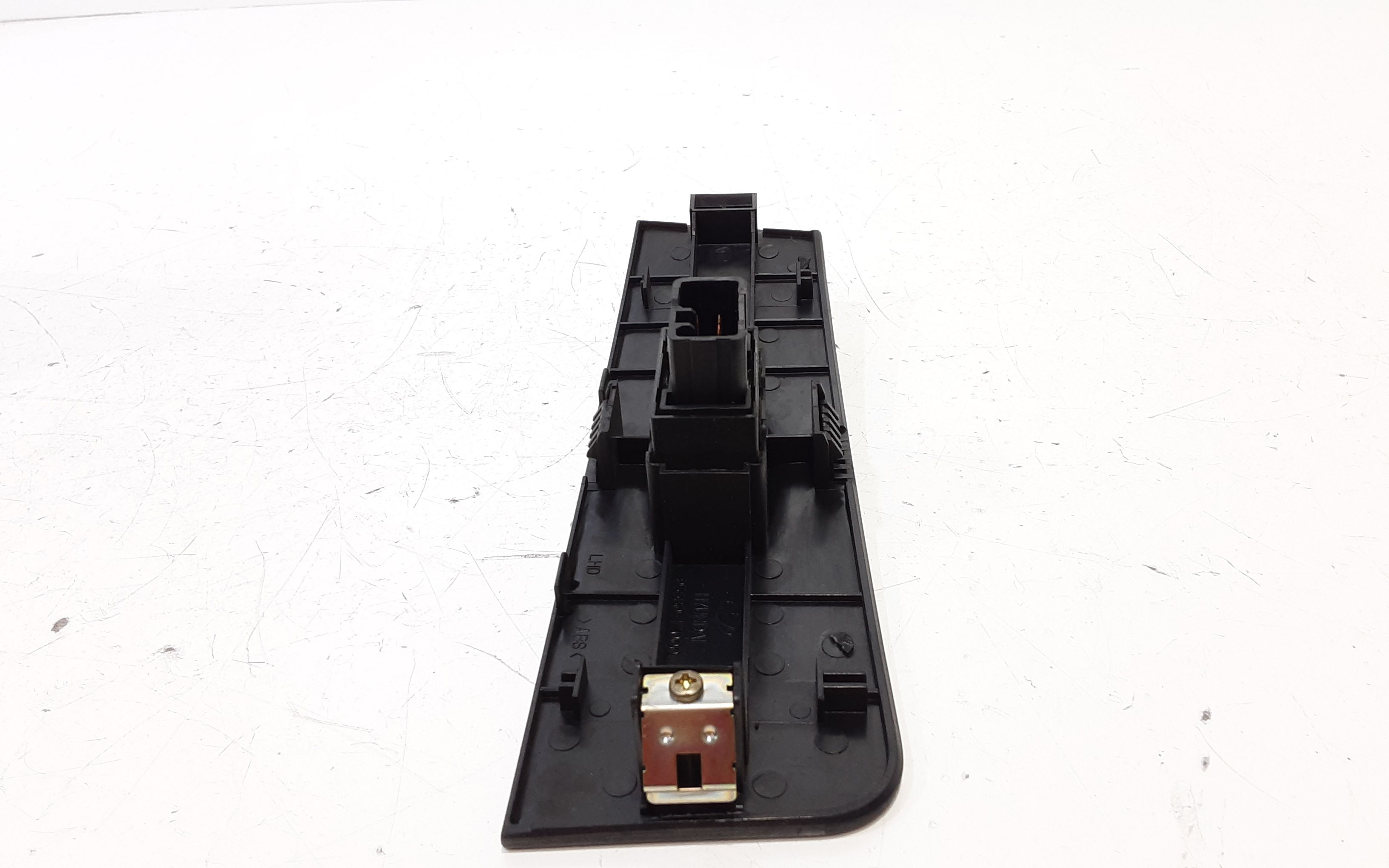 Pulsantiera Anteriore Destra Passeggero HYUNDAI Matrix 1 Serie