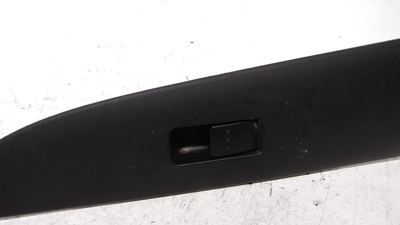 Pulsantiera Anteriore Destra Passeggero MAZDA 3 Berlina Serie (03>09)