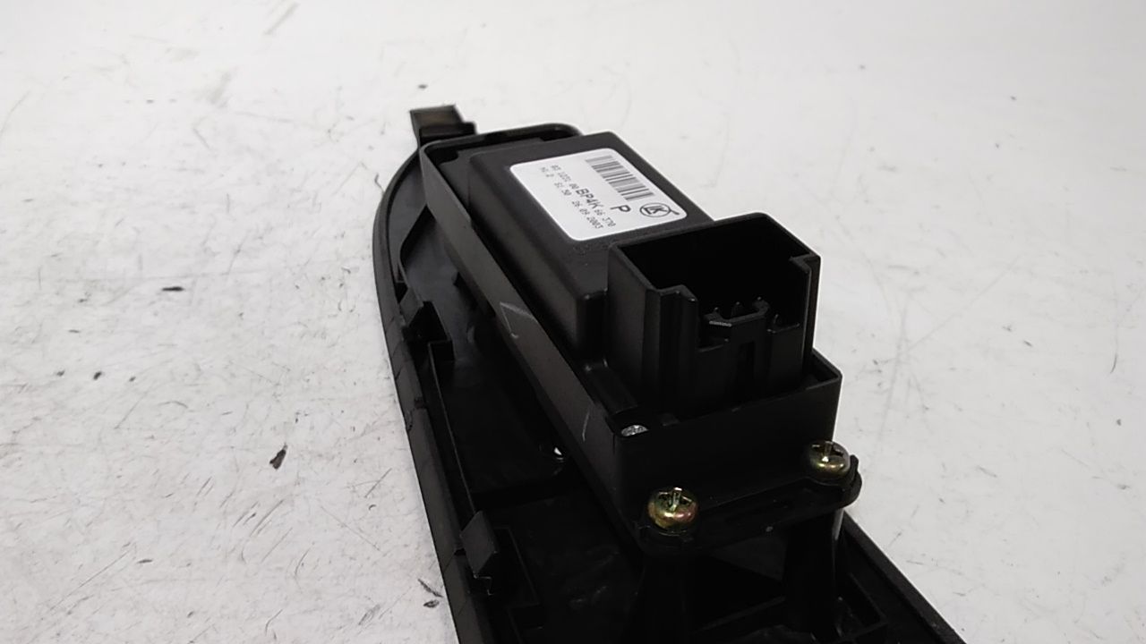 Pulsantiera Anteriore Destra Passeggero MAZDA 3 Berlina Serie (03>09)