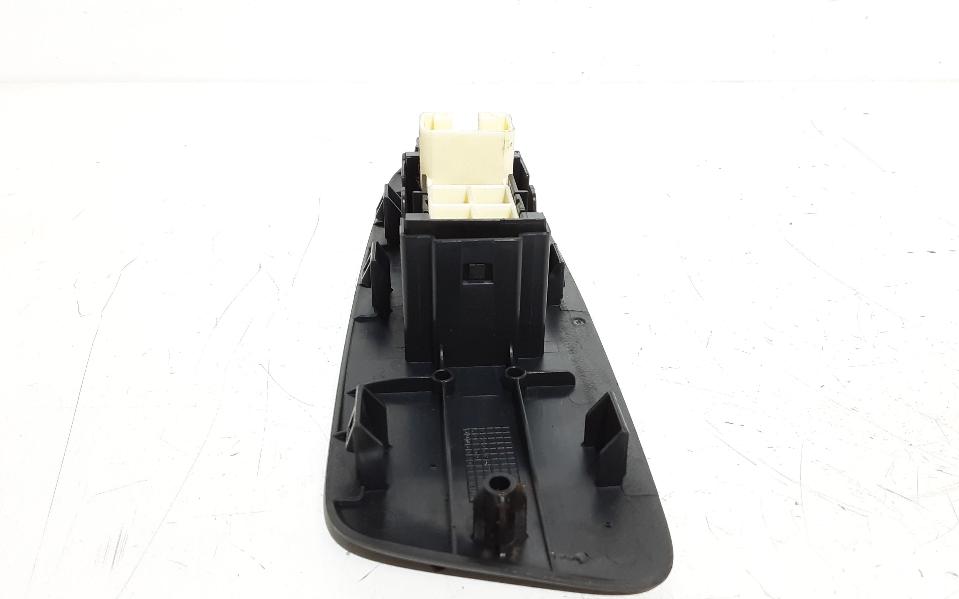 Pulsantiera Anteriore Destra Passeggero TOYOTA Auris Serie (E150) (07>12)