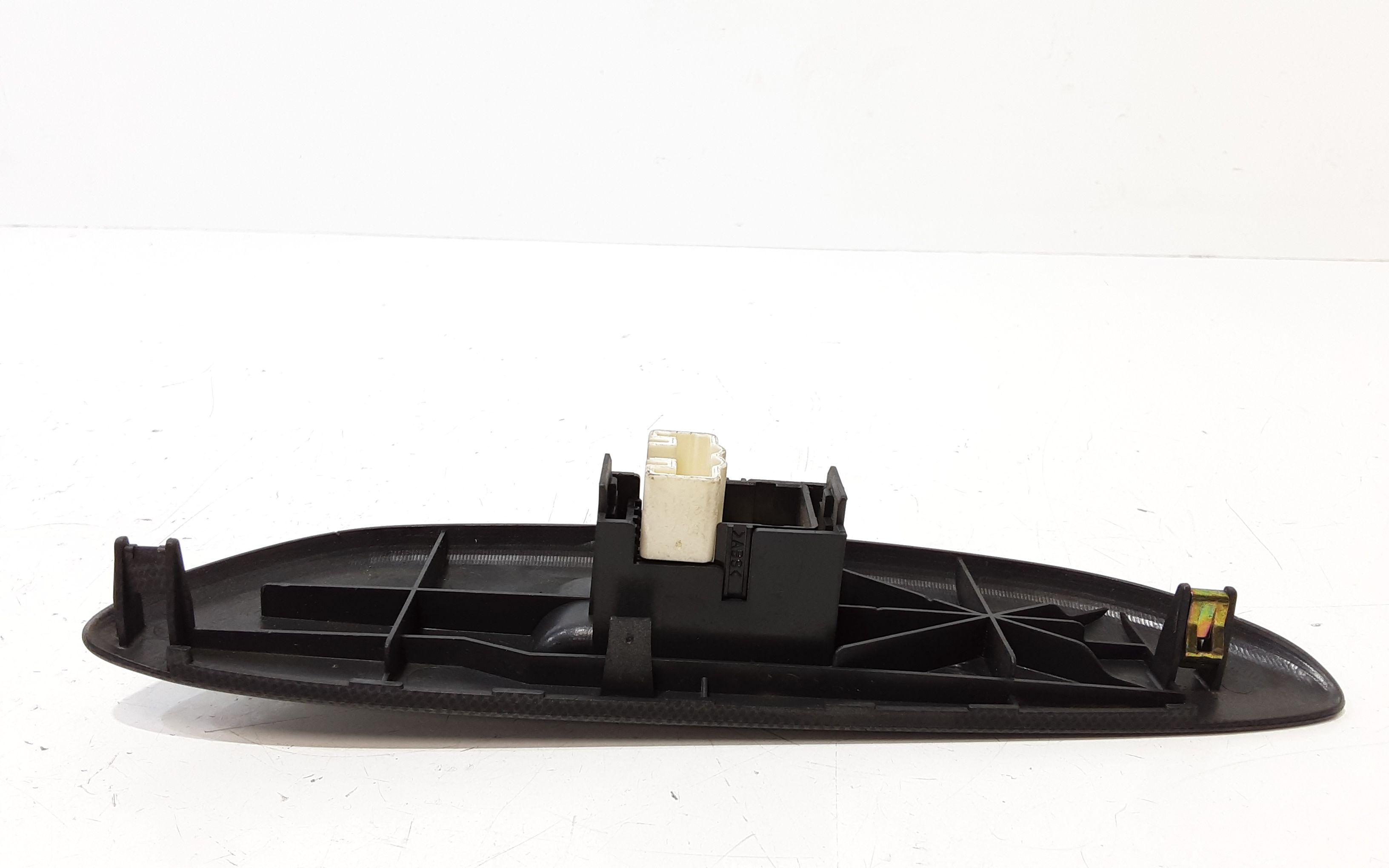 Pulsantiera Anteriore Destra Passeggero TOYOTA Yaris 1 Serie