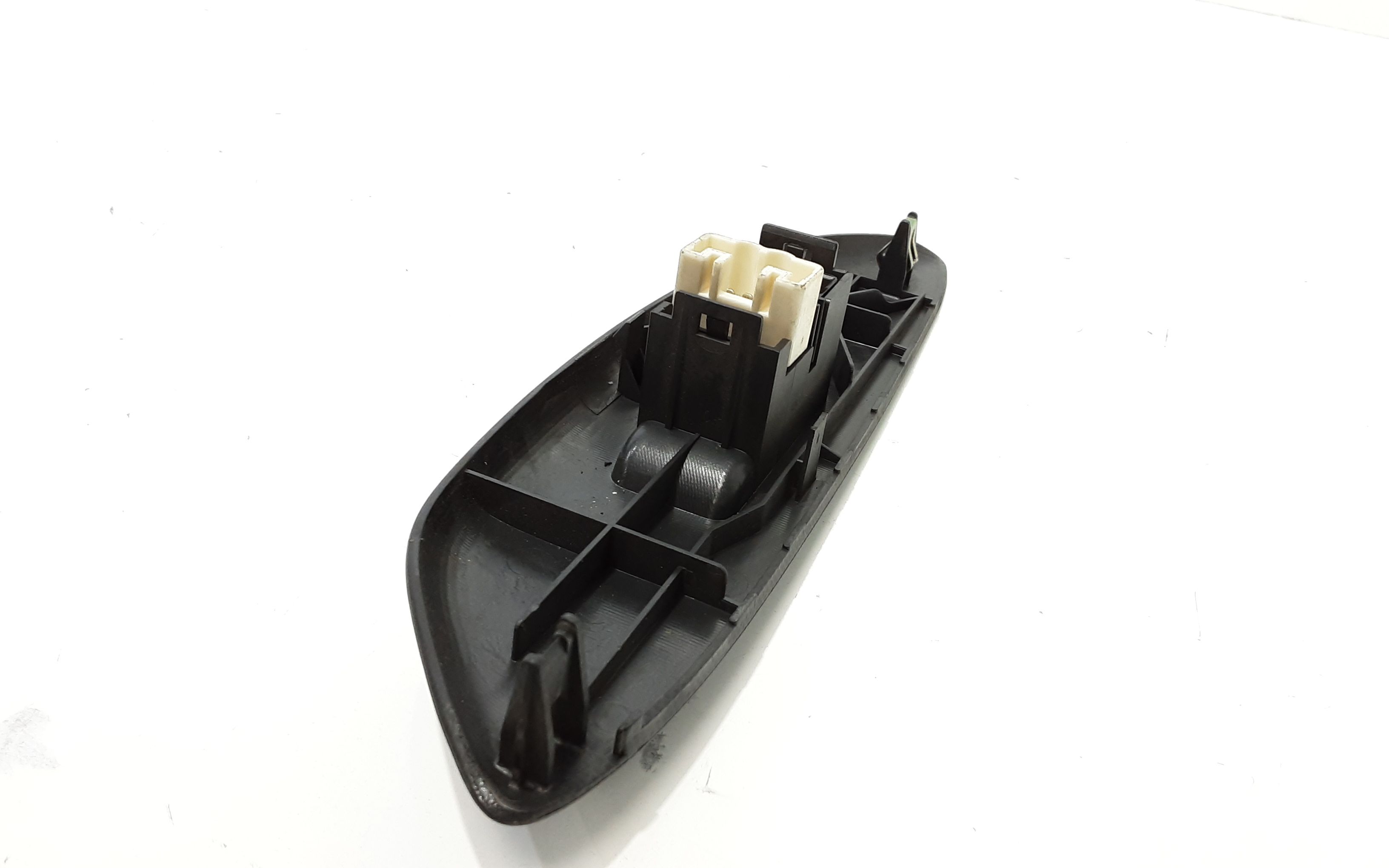 Pulsantiera Anteriore Destra Passeggero TOYOTA Yaris 1 Serie