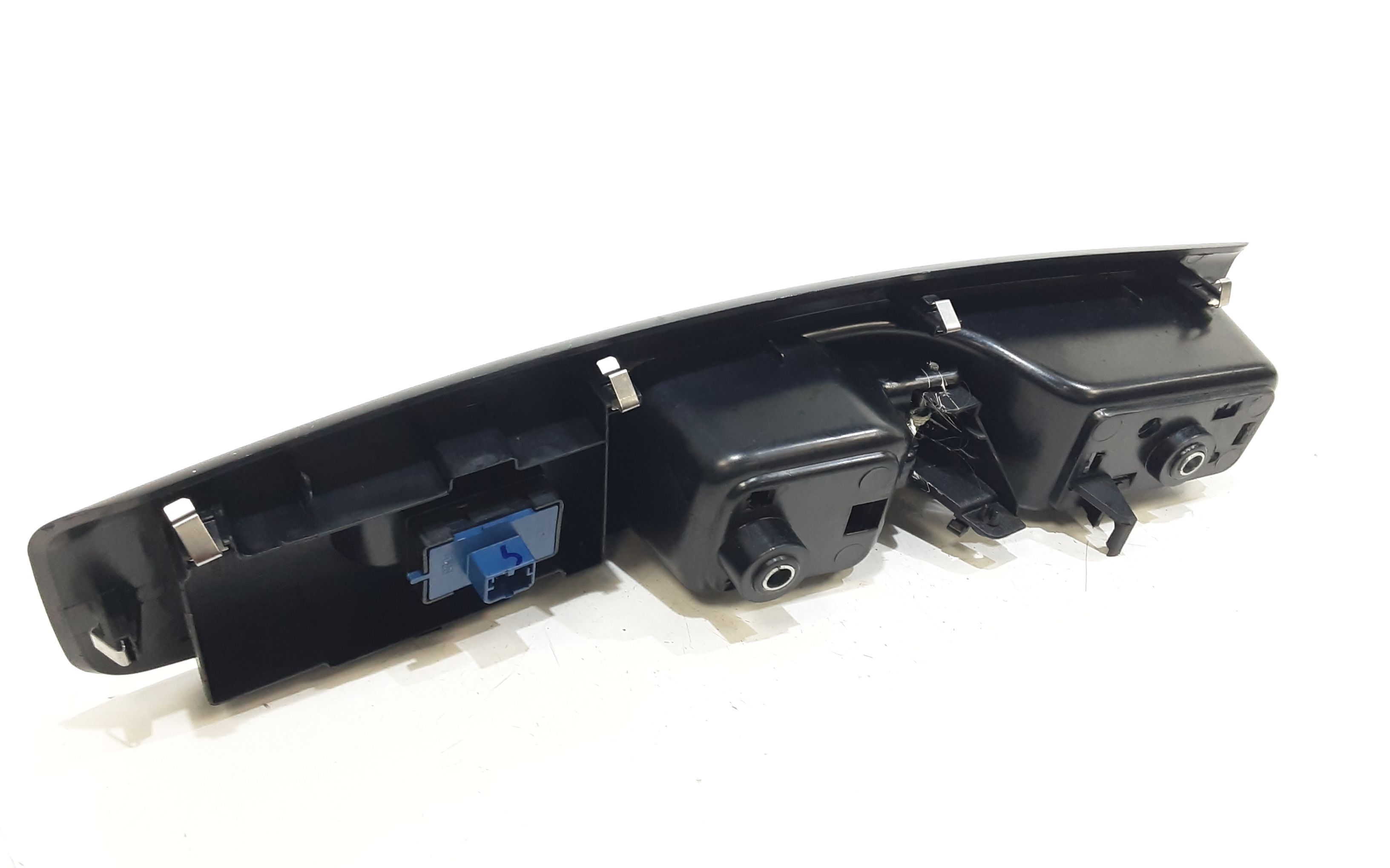 Pulsantiera Anteriore Destra Passeggero FIAT Dobl Serie (09>)