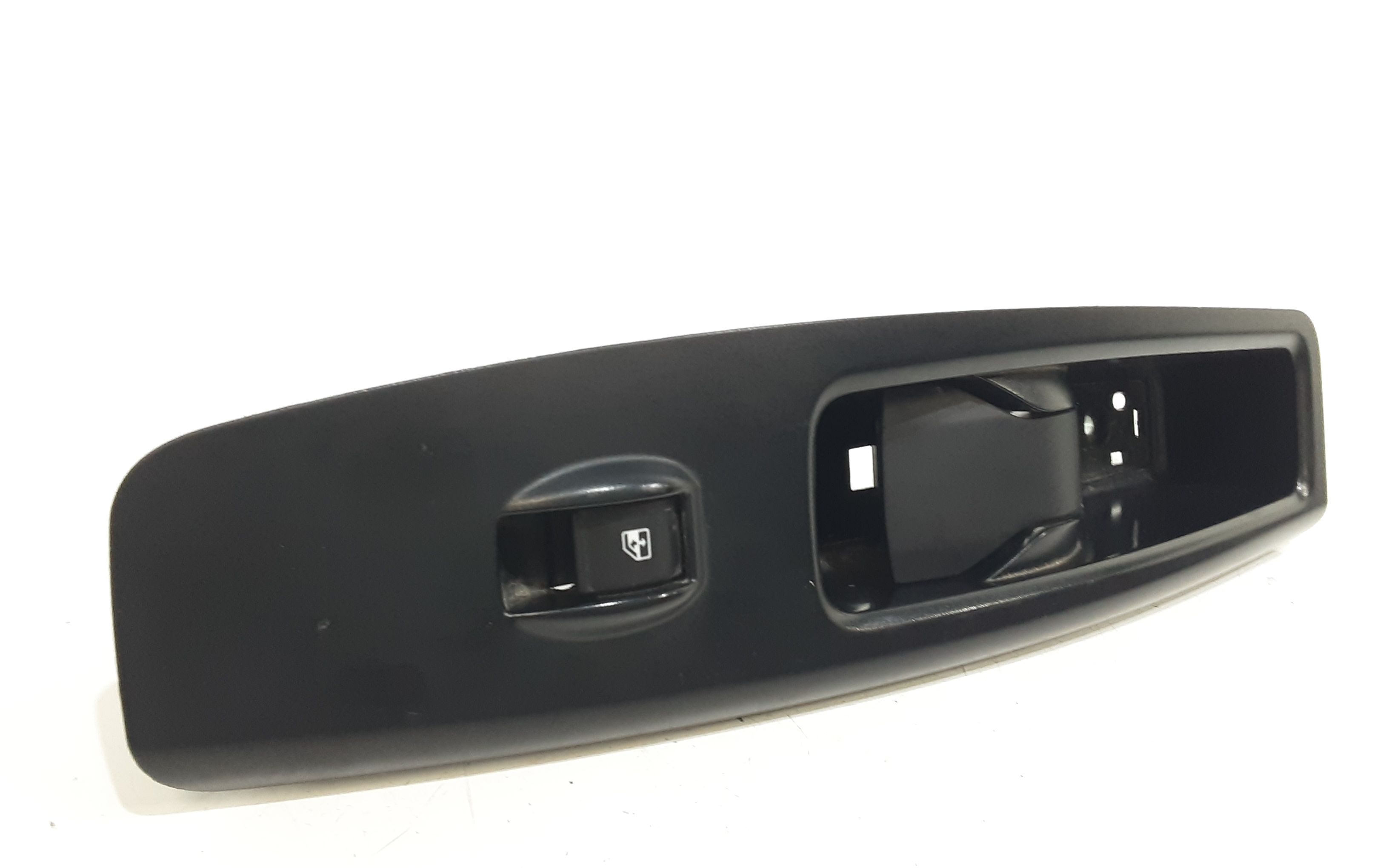 Pulsantiera Anteriore Destra Passeggero FIAT Dobl Serie (09>)