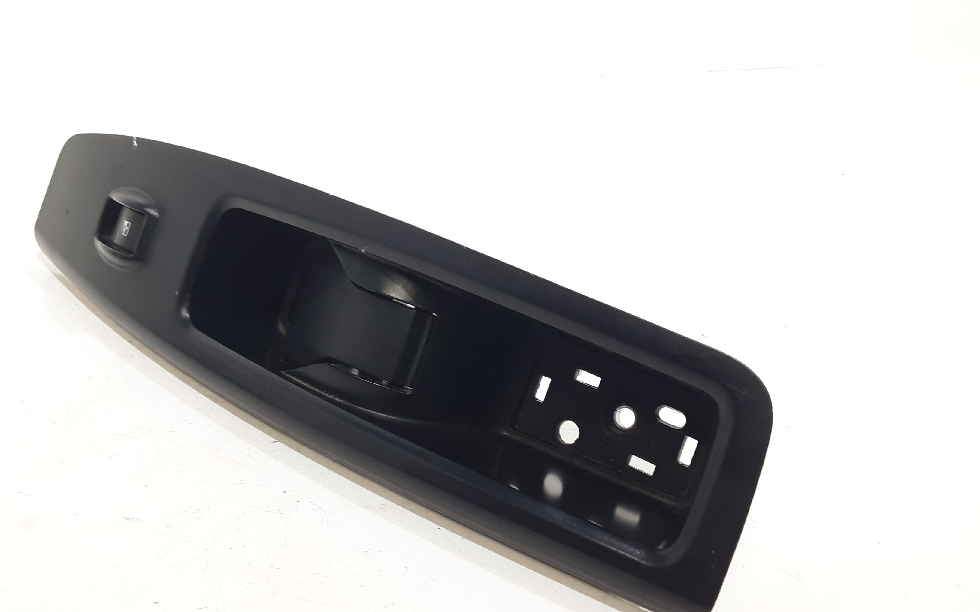 Pulsantiera Anteriore Destra Passeggero FIAT Dobl Serie (09>)