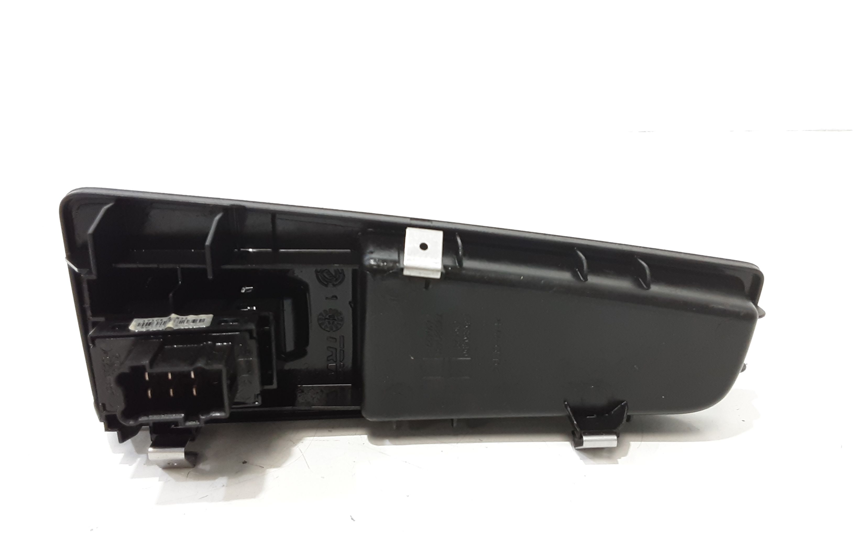 Pulsantiera Anteriore Destra Passeggero FIAT Grande Punto 1 Serie