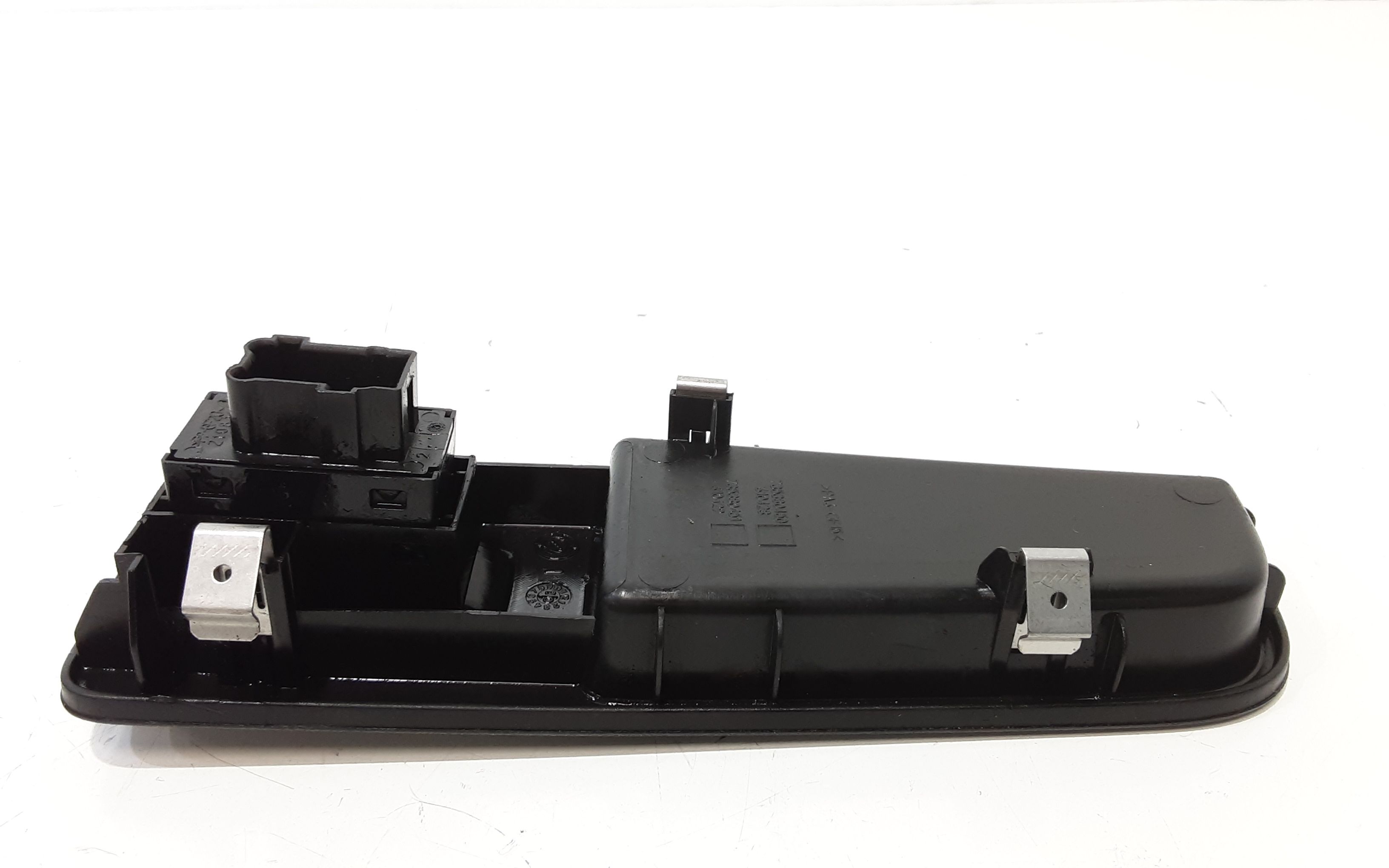 Pulsantiera Anteriore Destra Passeggero FIAT Grande Punto 1 Serie