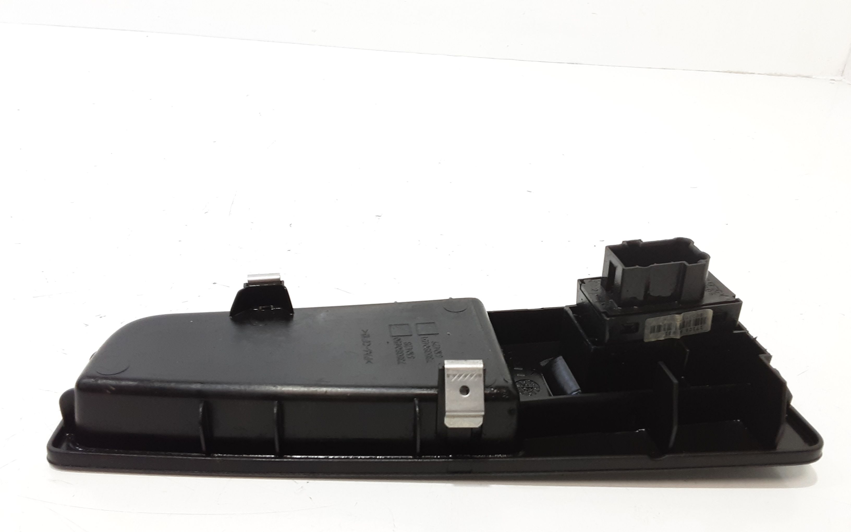 Pulsantiera Anteriore Destra Passeggero FIAT Grande Punto 1 Serie