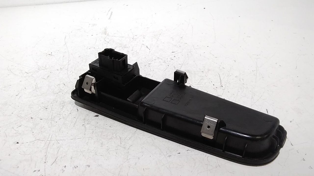 Pulsantiera Anteriore Destra Passeggero FIAT Grande Punto 1 Serie