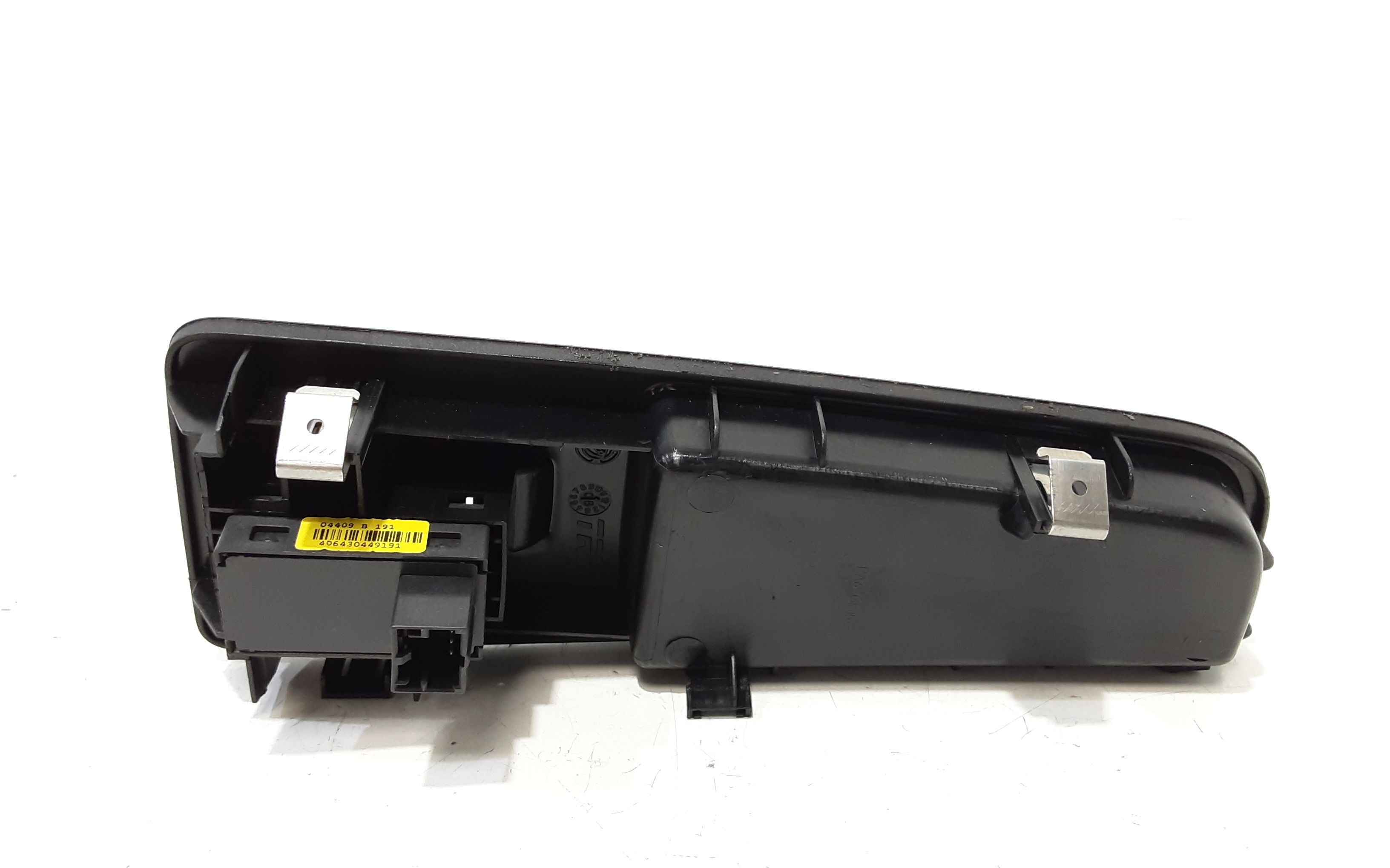 Pulsantiera Anteriore Destra Passeggero FIAT Bravo 2 Serie