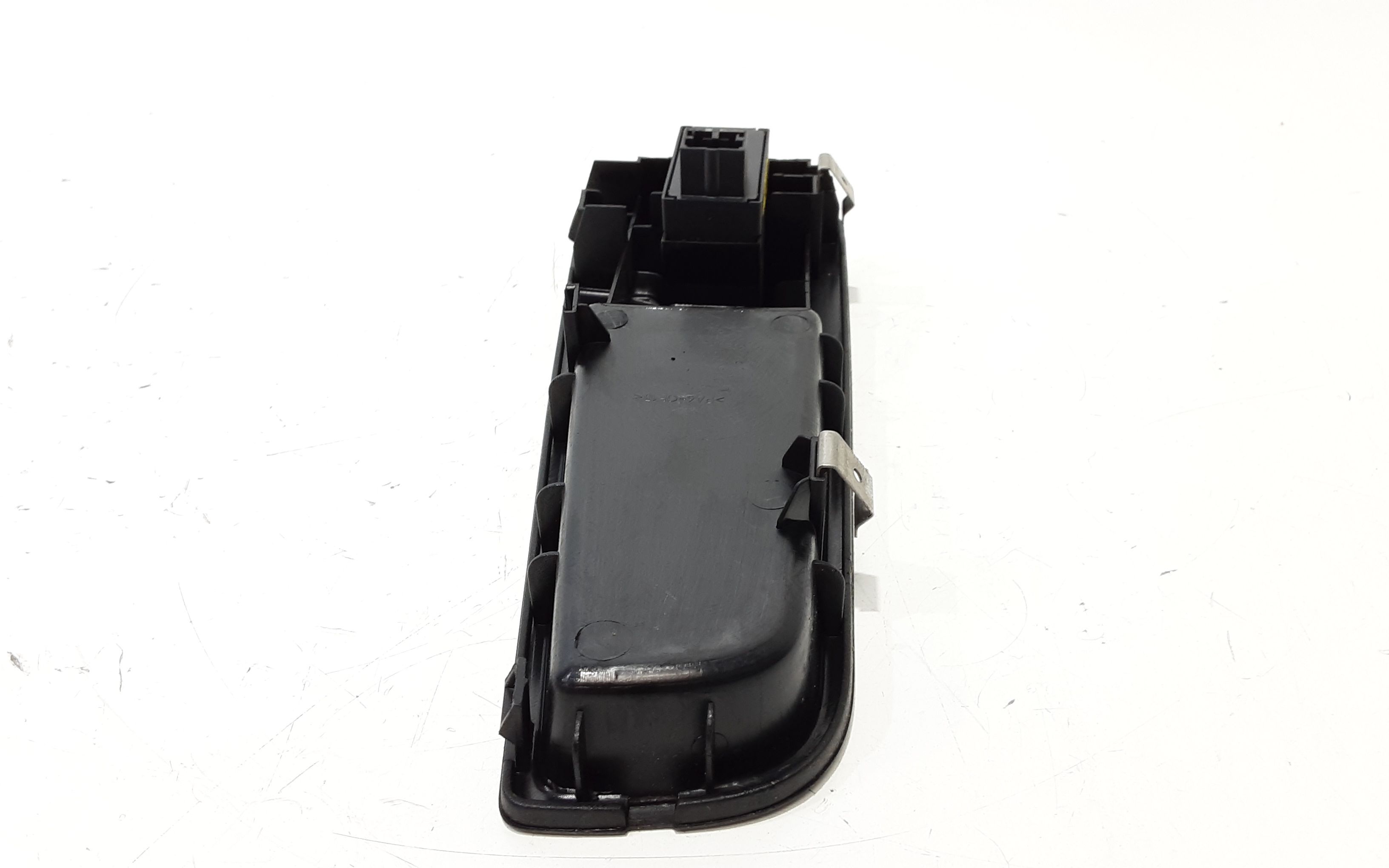 Pulsantiera Anteriore Destra Passeggero FIAT Bravo 2 Serie