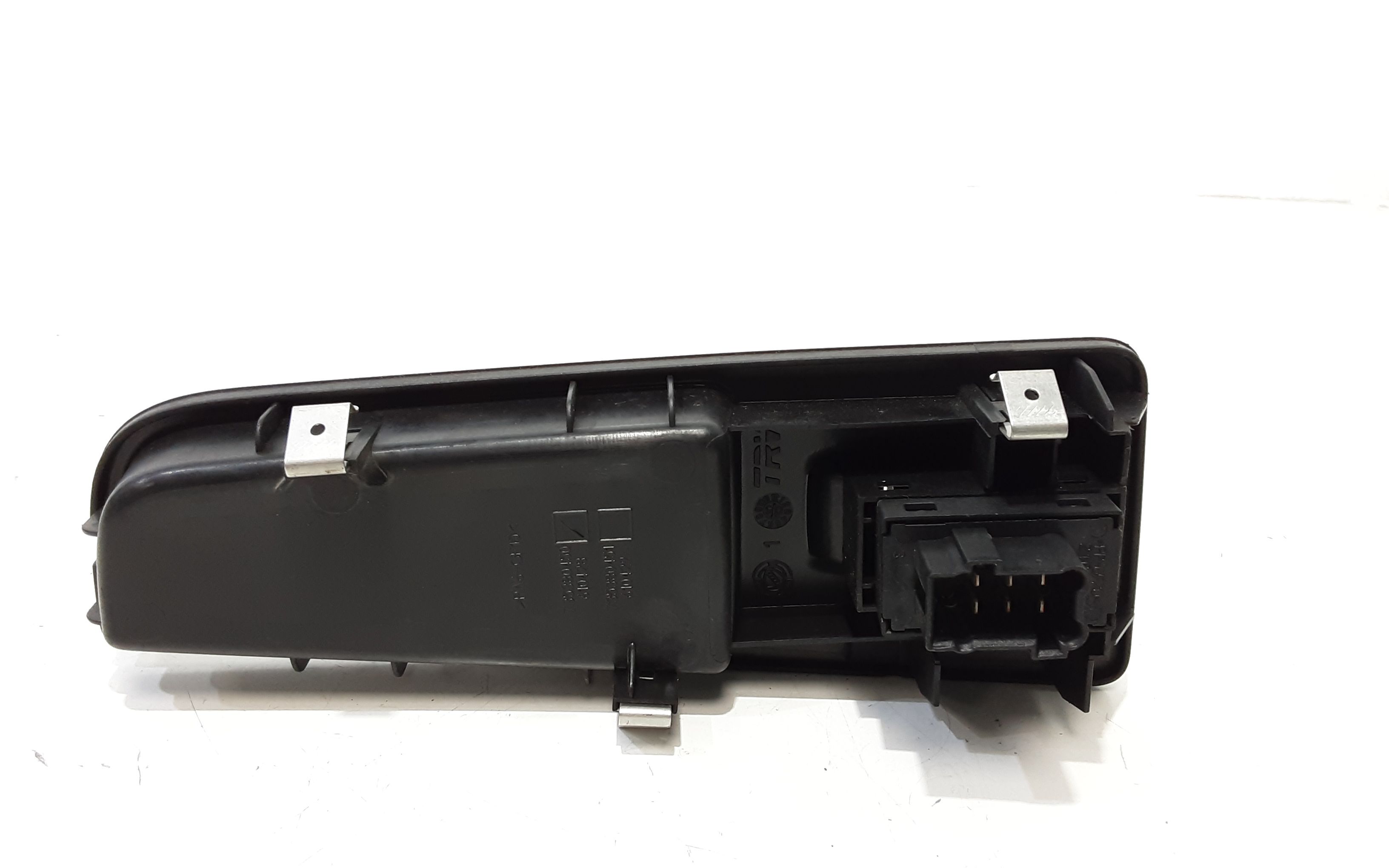 Pulsantiera Anteriore Destra Passeggero FIAT Grande Punto 1 Serie