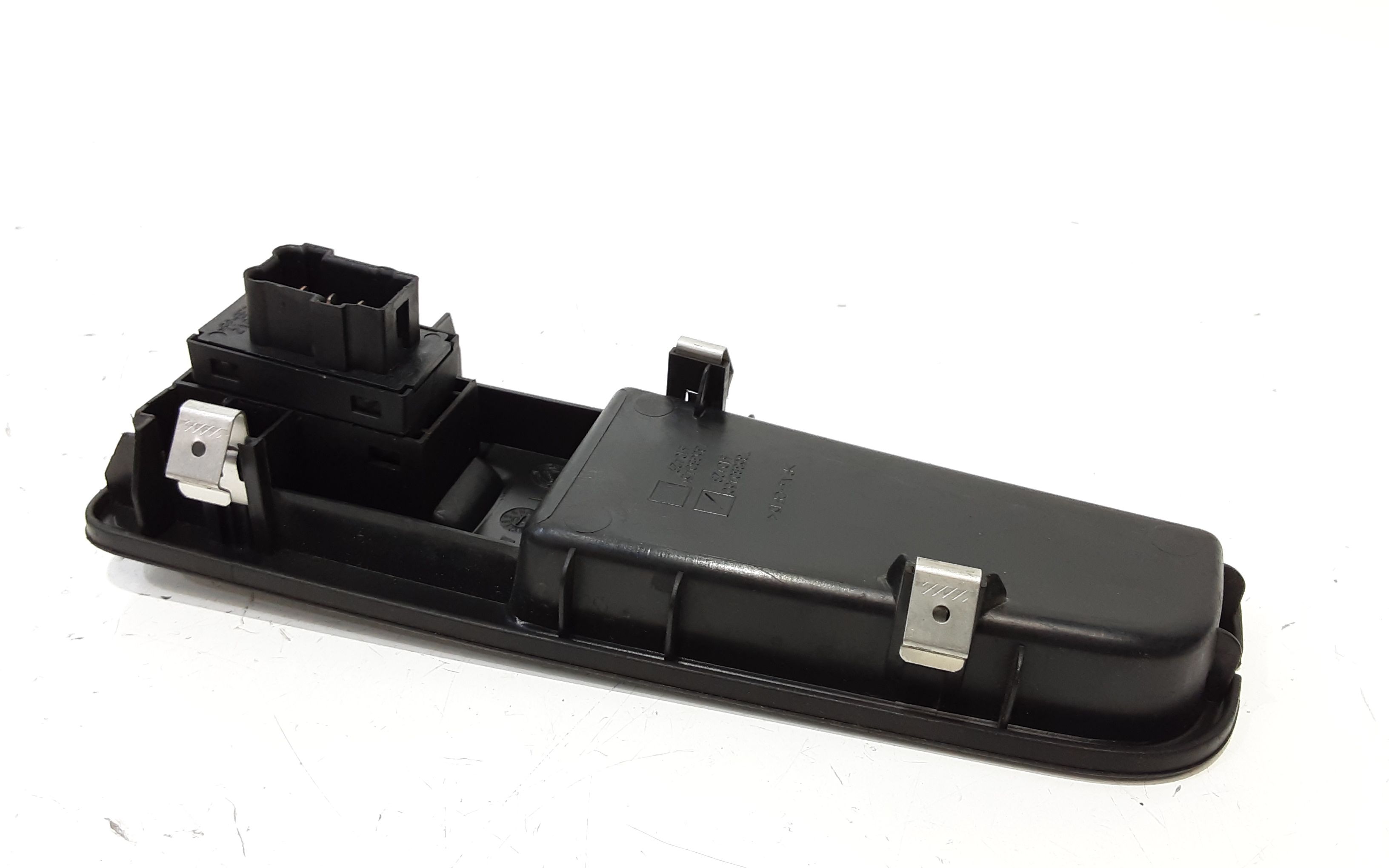 Pulsantiera Anteriore Destra Passeggero FIAT Grande Punto 1 Serie