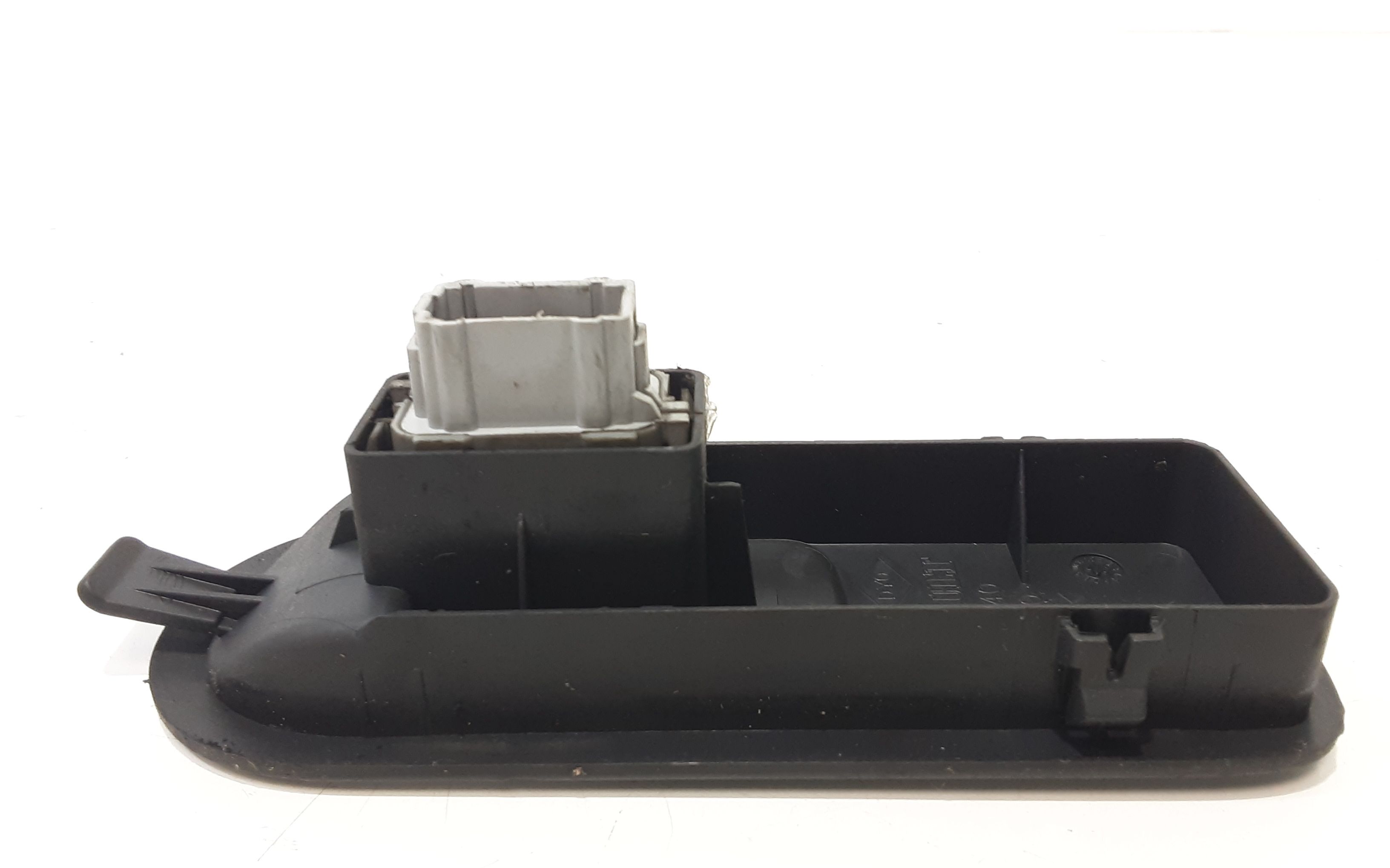 Pulsantiera Anteriore Destra Passeggero RENAULT Scenic Serie (03>09)