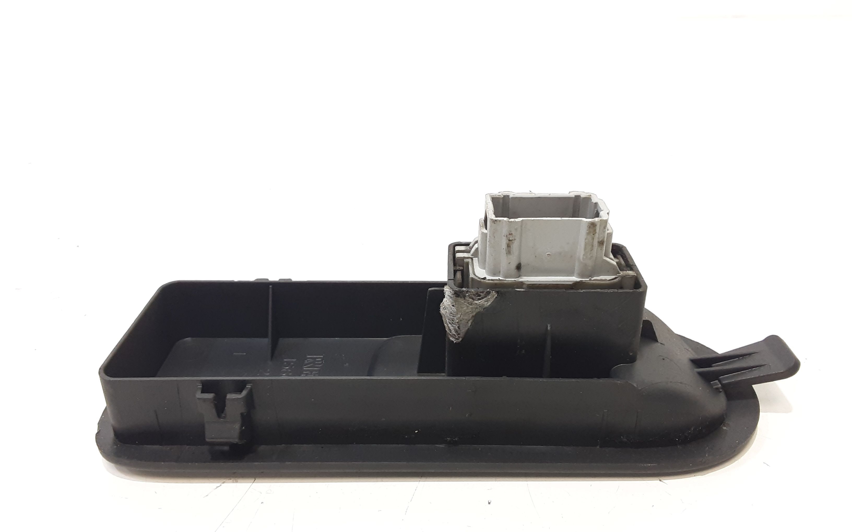 Pulsantiera Anteriore Destra Passeggero RENAULT Scenic Serie (03>09)