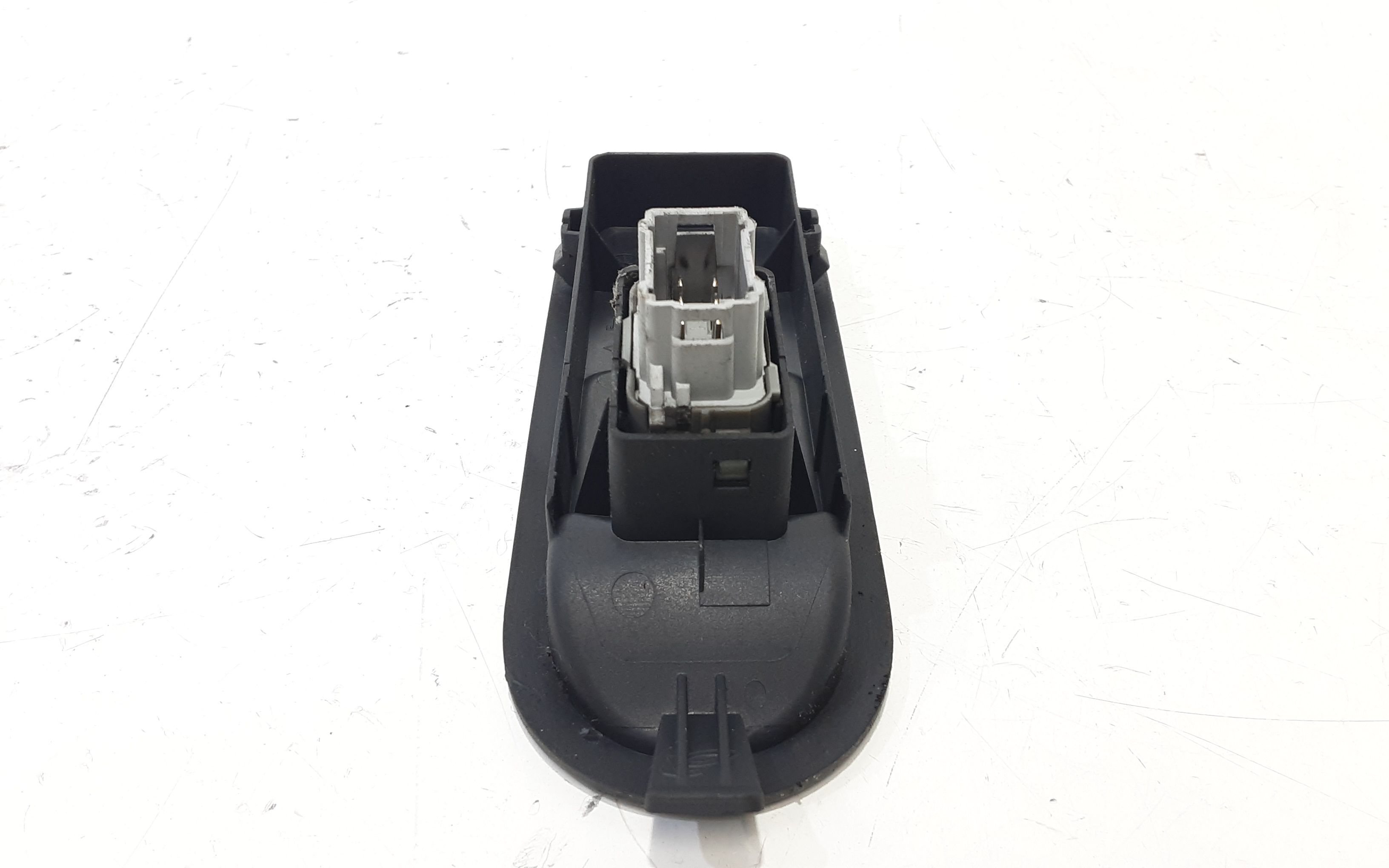 Pulsantiera Anteriore Destra Passeggero RENAULT Scenic Serie (03>09)