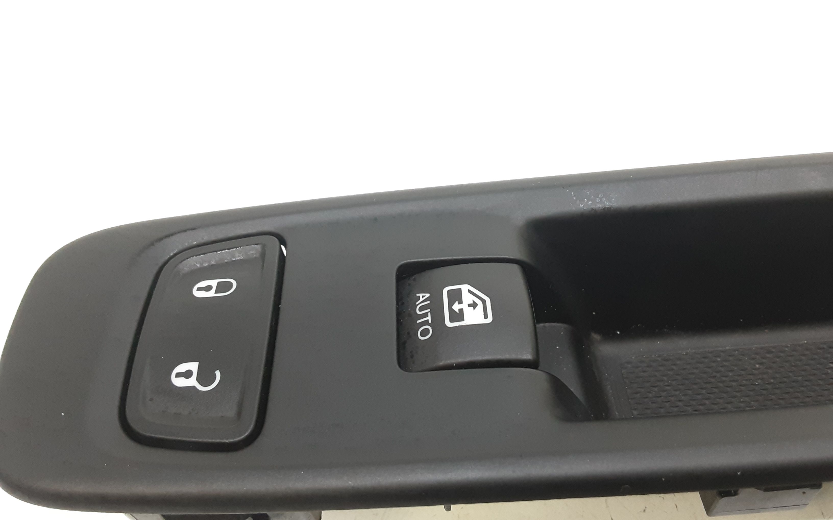 Pulsantiera Anteriore Destra Passeggero JEEP Compass Serie