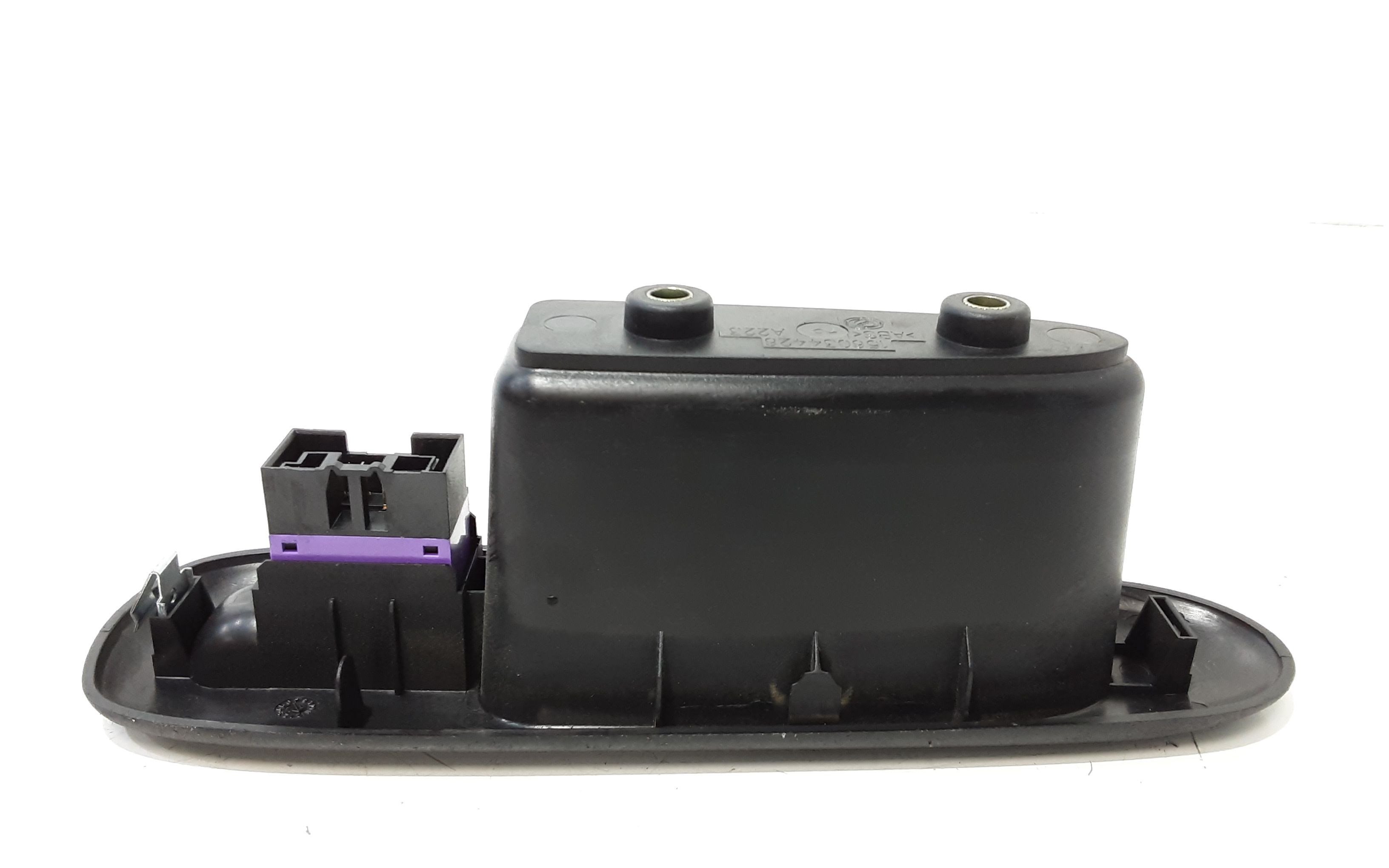 Pulsantiera Anteriore Destra Passeggero ALFA ROMEO 156 Berlina 1 Serie