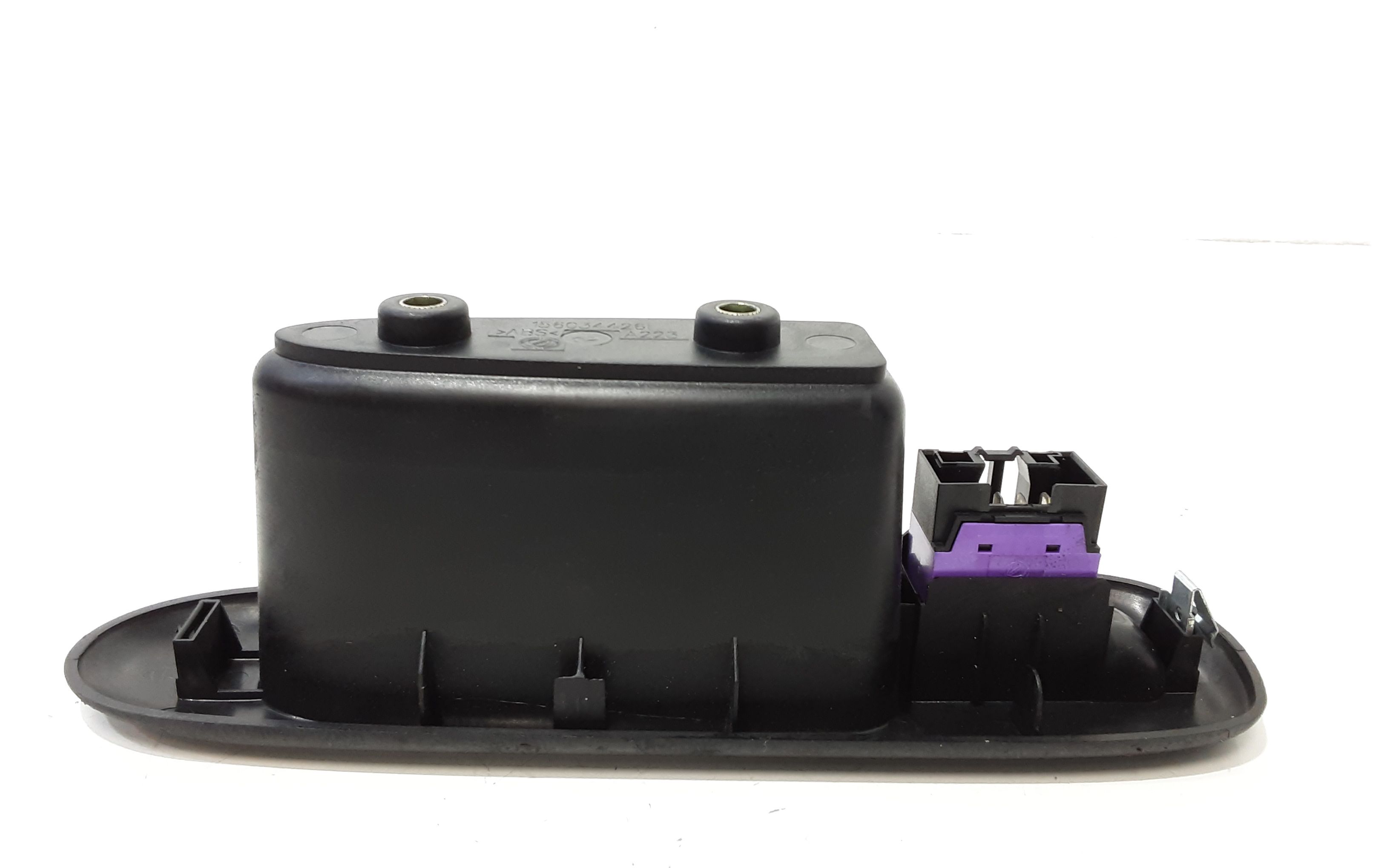 Pulsantiera Anteriore Destra Passeggero ALFA ROMEO 156 Berlina 1 Serie