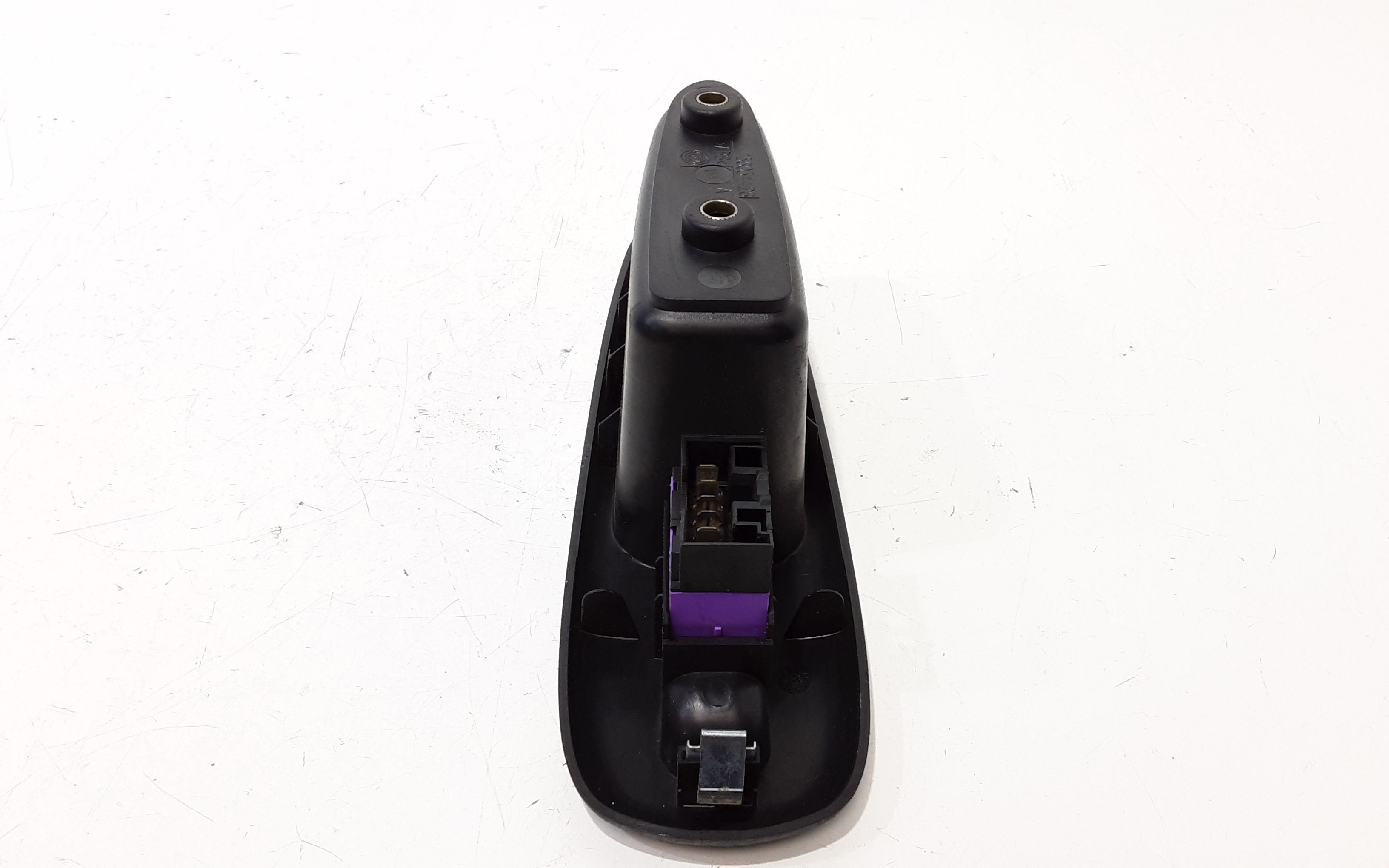 Pulsantiera Anteriore Destra Passeggero ALFA ROMEO 156 Berlina 1 Serie