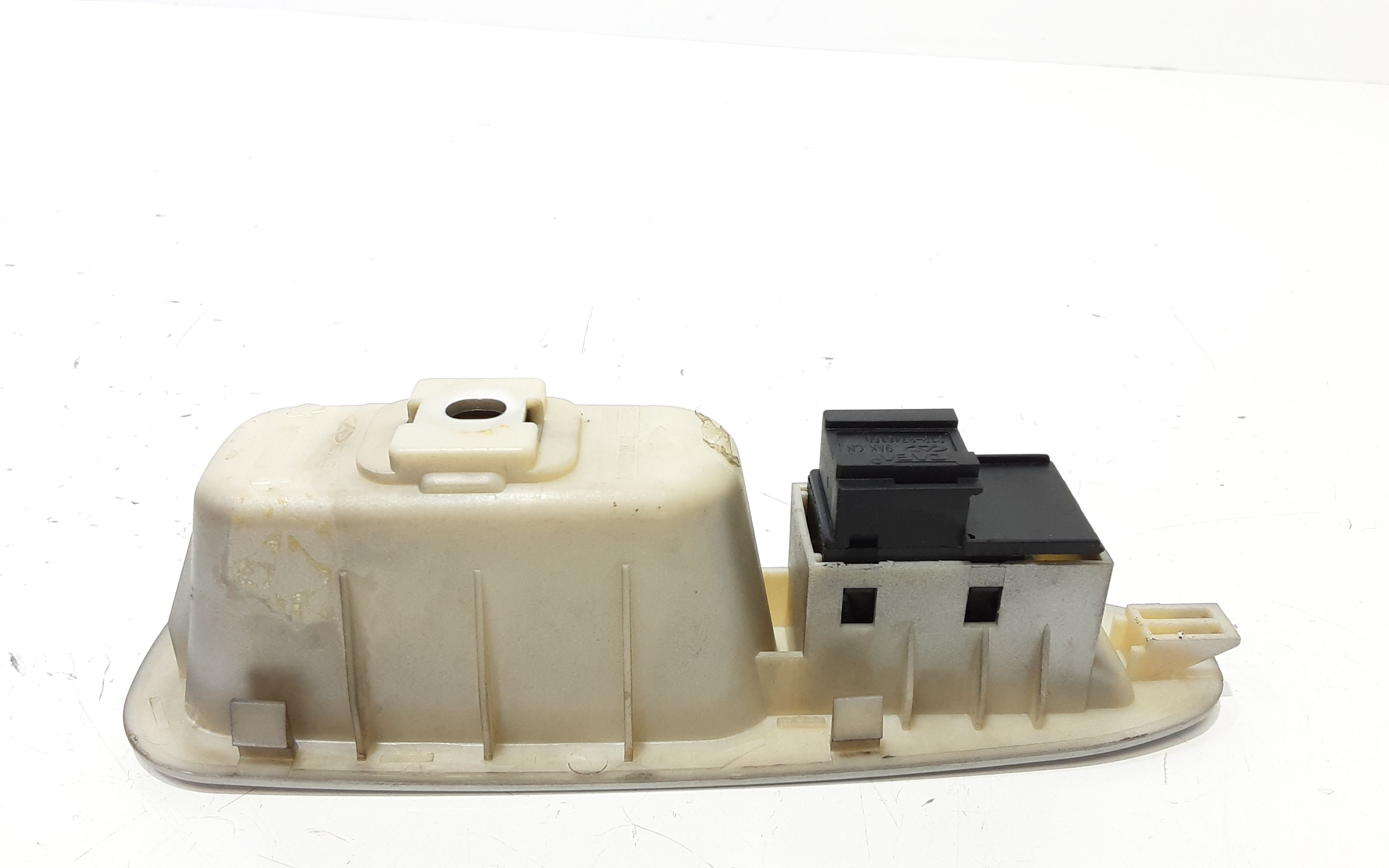 Pulsantiera Anteriore Destra Passeggero DR 1 1 Serie