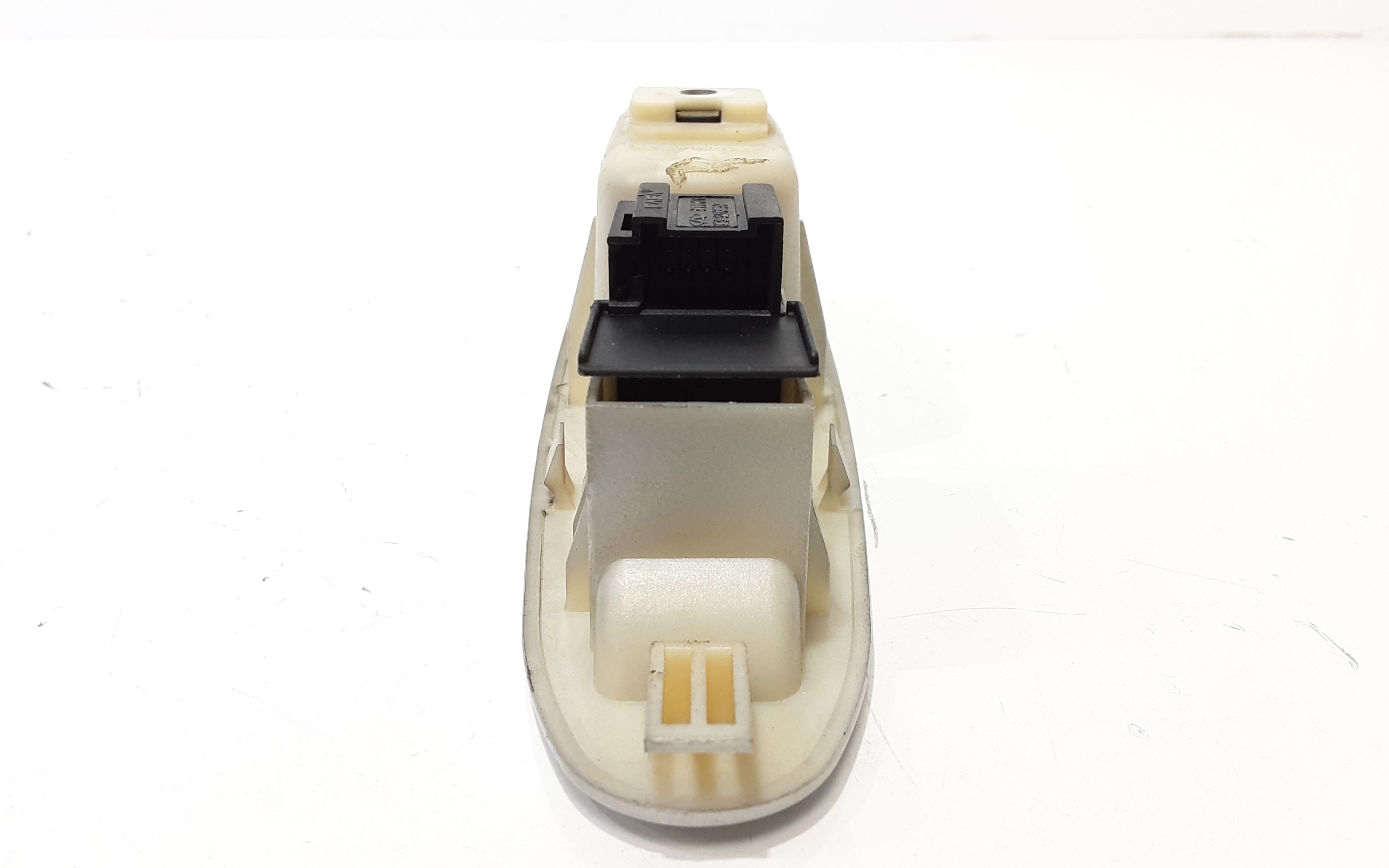 Pulsantiera Anteriore Destra Passeggero DR 1 1 Serie