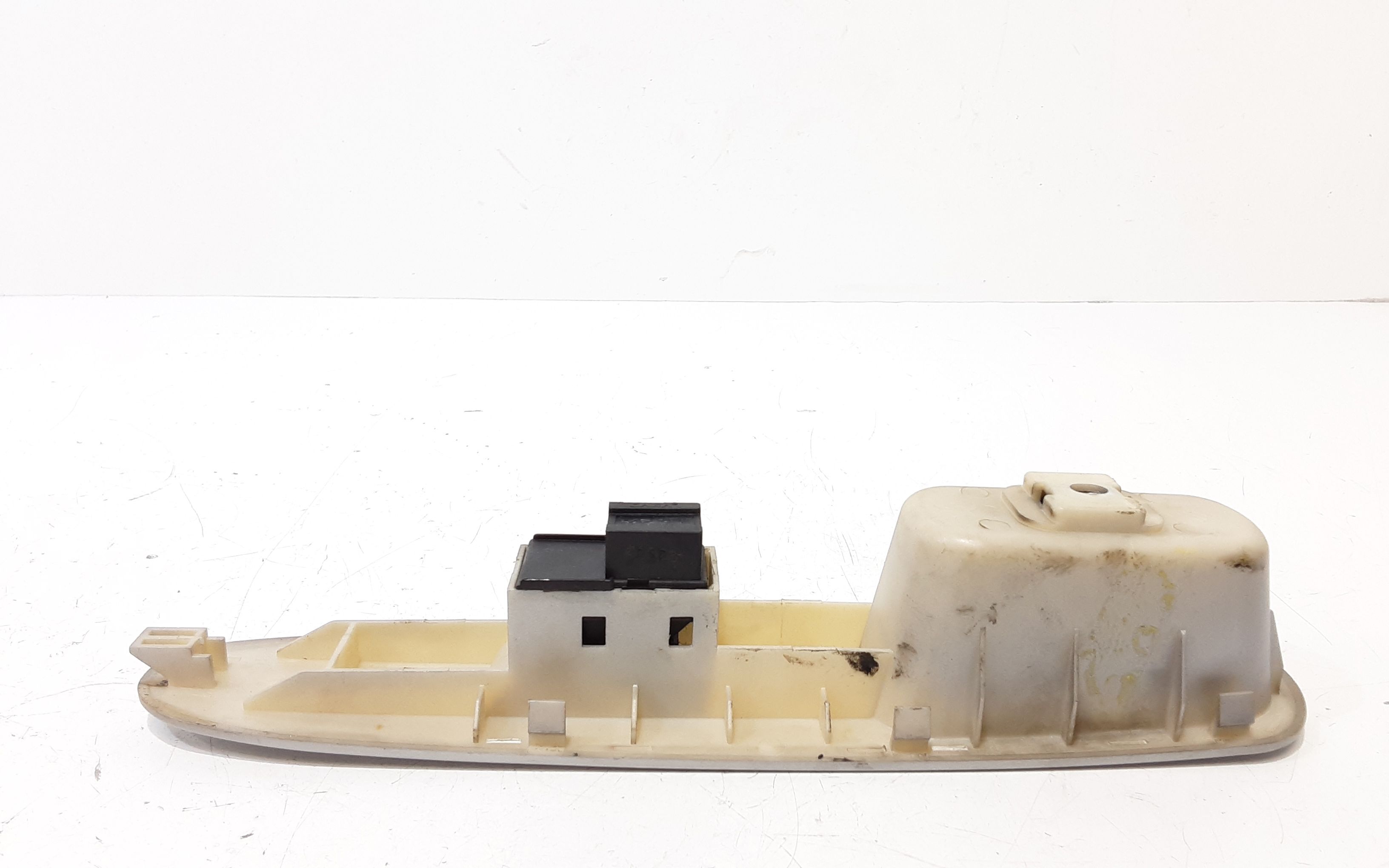 Pulsantiera Anteriore Destra Passeggero DR 1 1 Serie